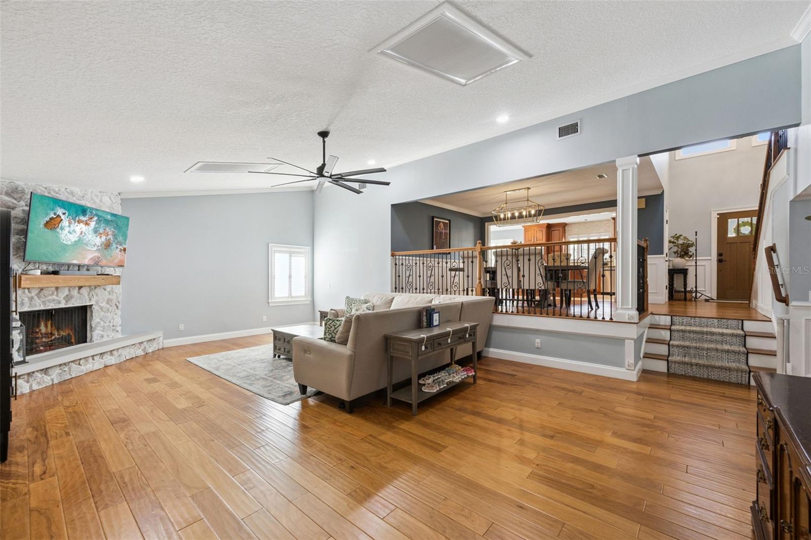 4991 COURTLAND LOOP, WINTER SPRINGS, FL, 32708
