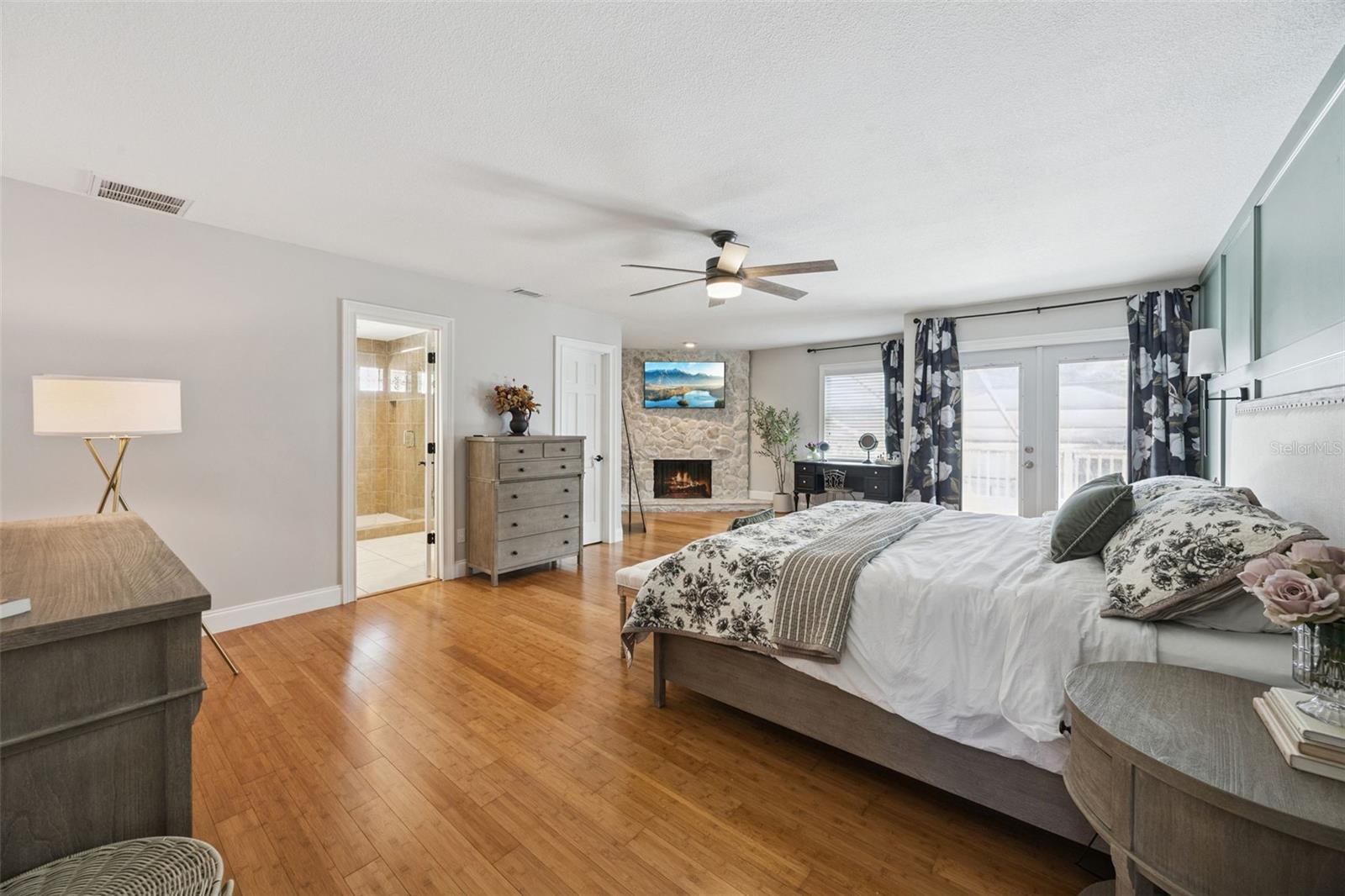 4991 COURTLAND LOOP, WINTER SPRINGS, FL, 32708