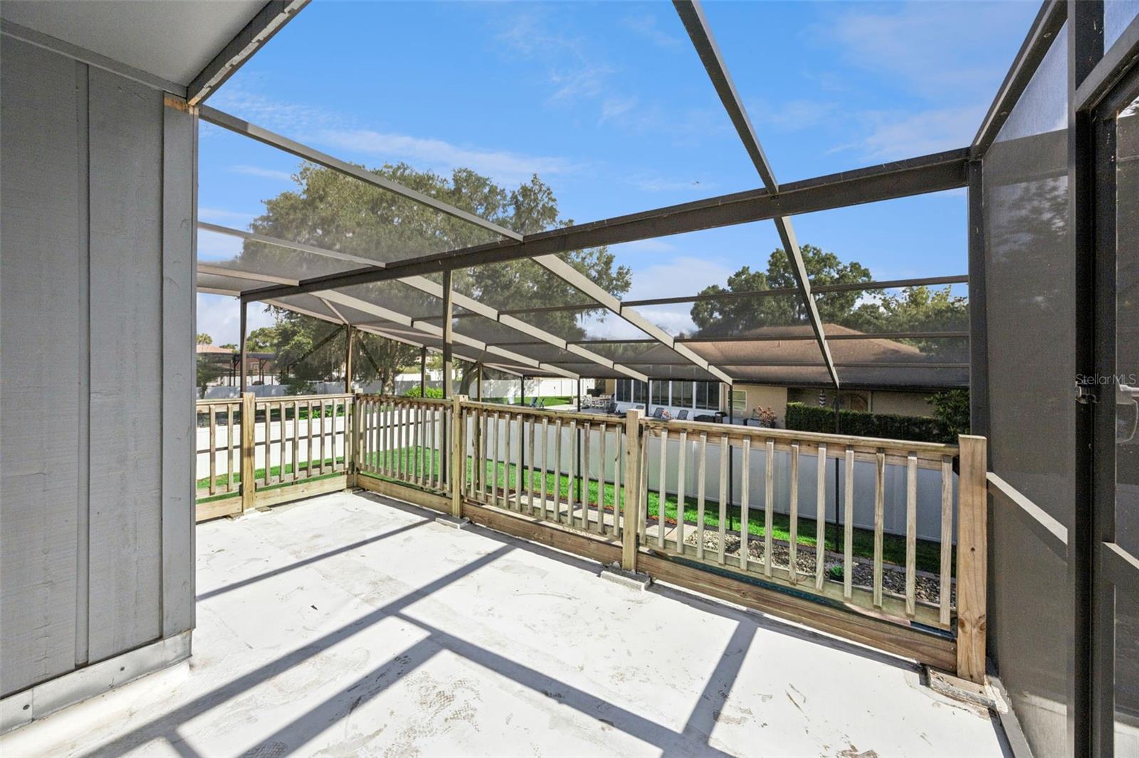 4991 COURTLAND LOOP, WINTER SPRINGS, FL, 32708