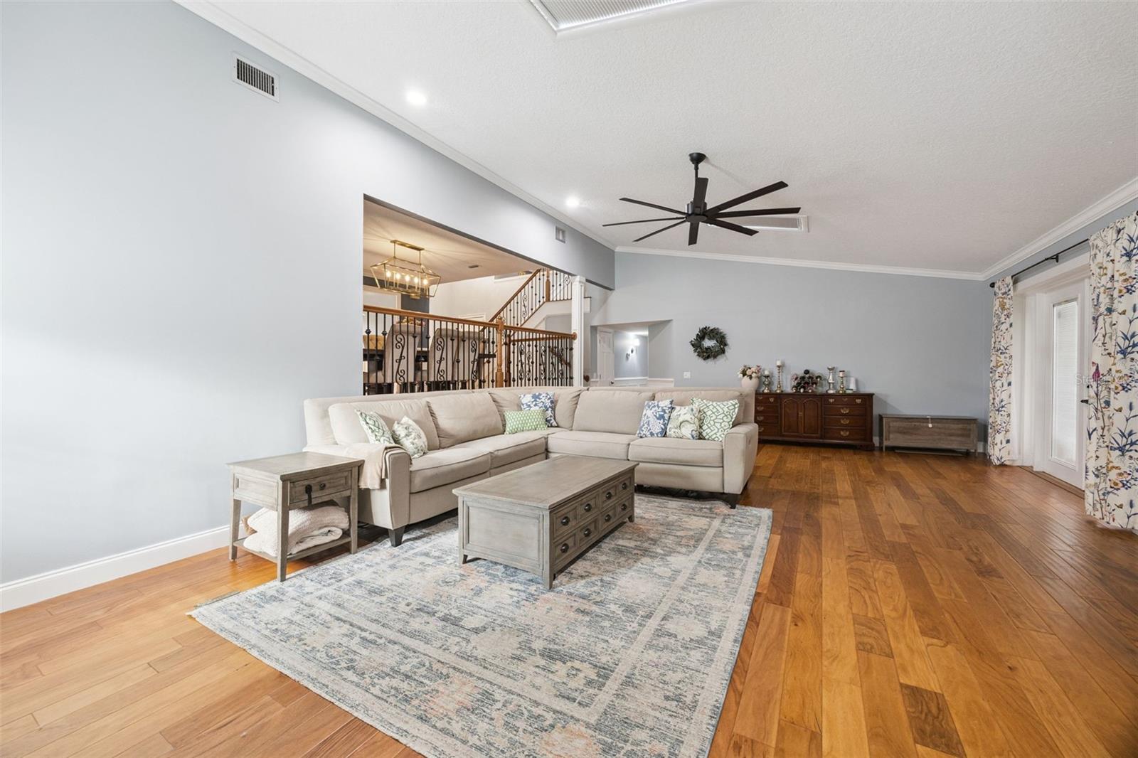 4991 COURTLAND LOOP, WINTER SPRINGS, FL, 32708