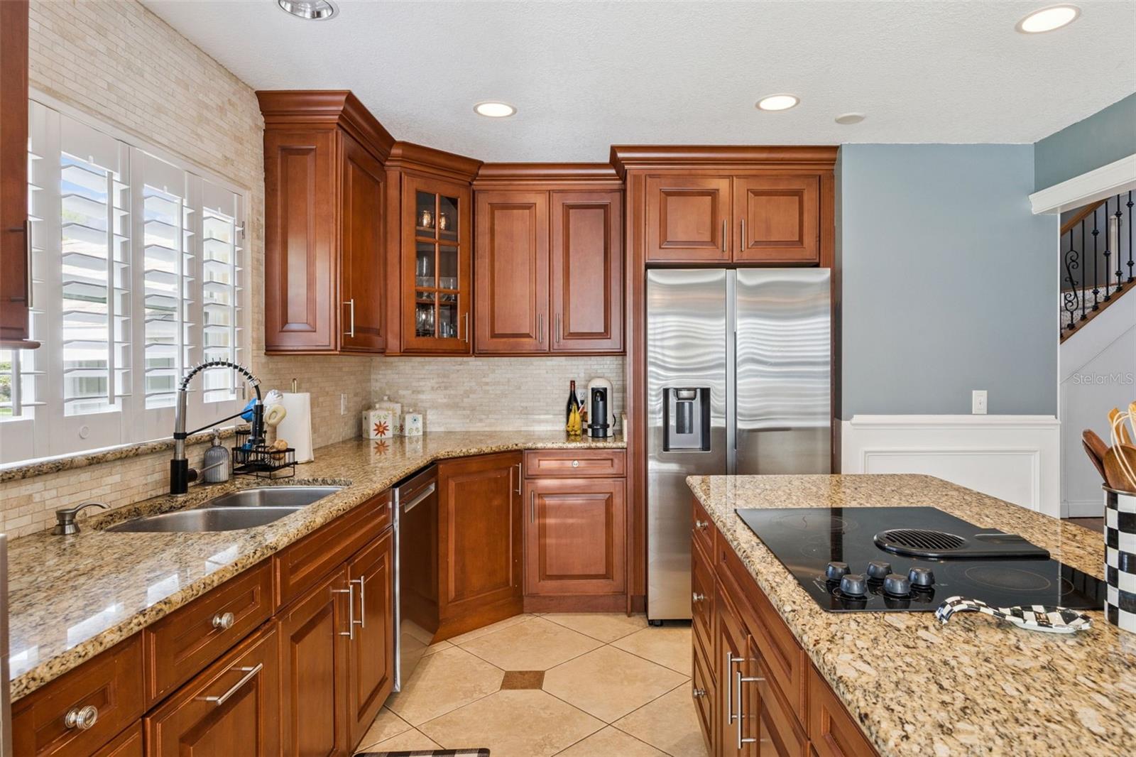 4991 COURTLAND LOOP, WINTER SPRINGS, FL, 32708