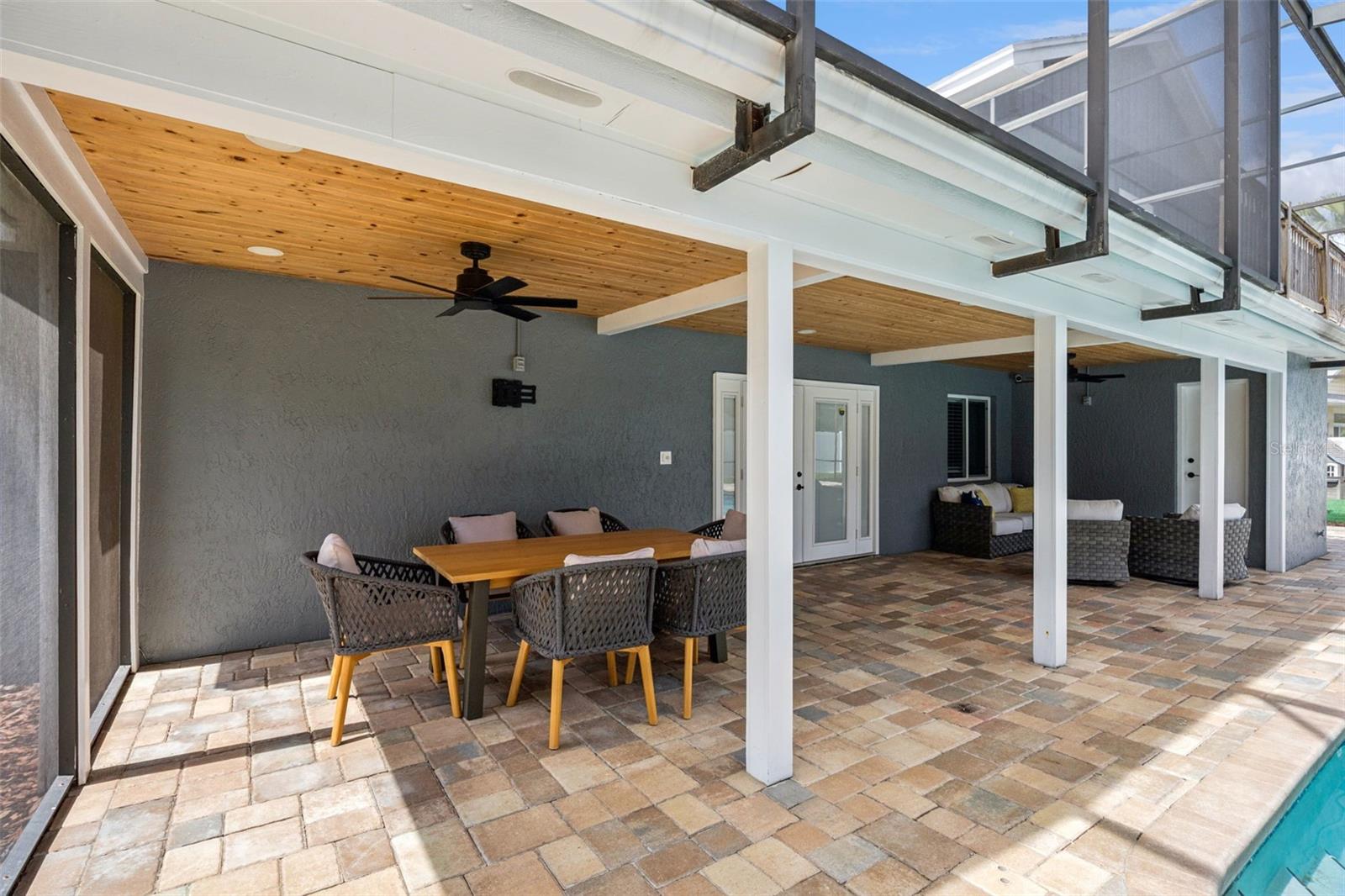 4991 COURTLAND LOOP, WINTER SPRINGS, FL, 32708