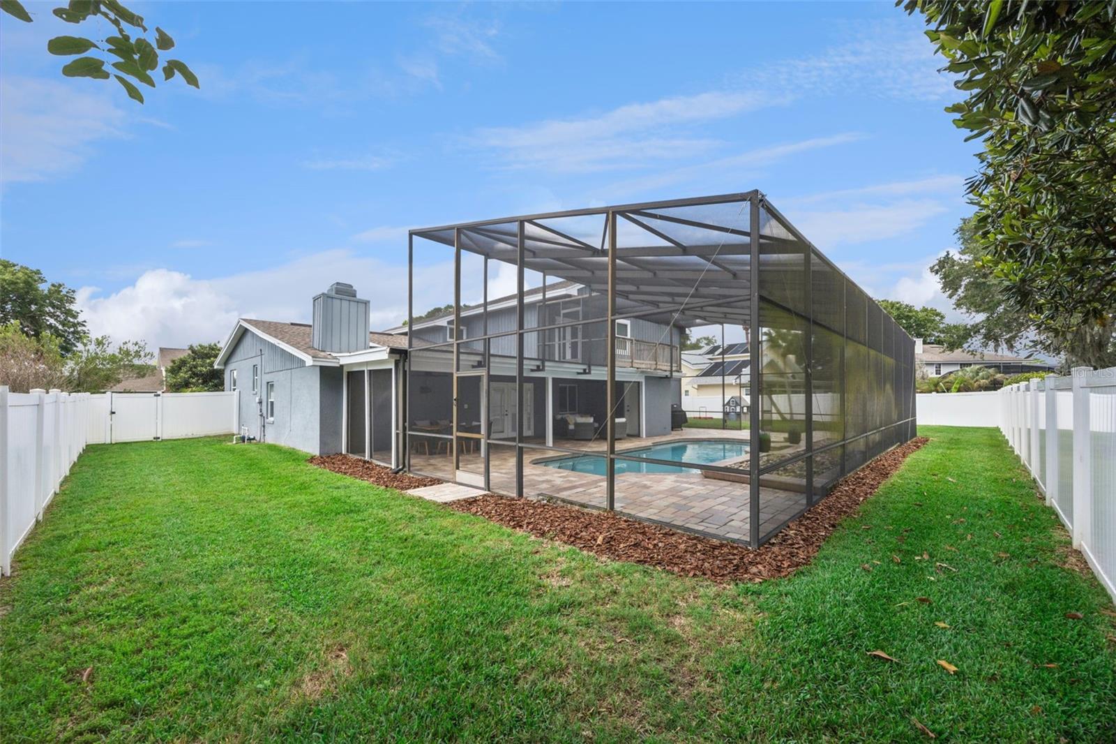 4991 COURTLAND LOOP, WINTER SPRINGS, FL, 32708