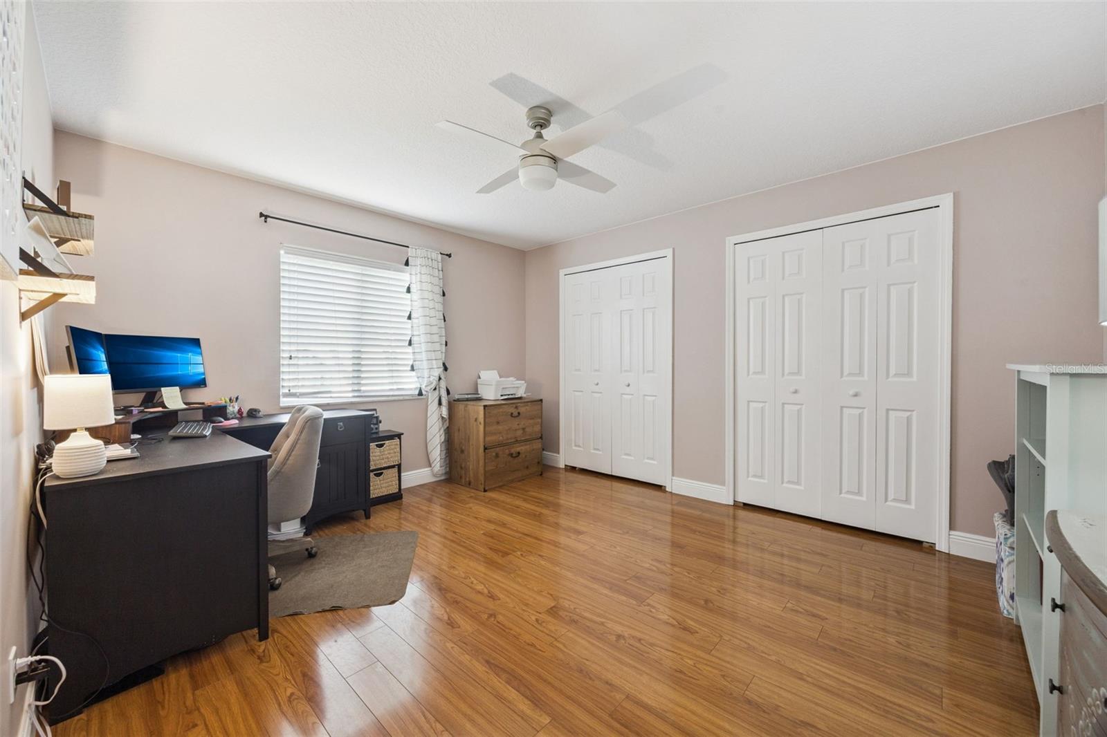 4991 COURTLAND LOOP, WINTER SPRINGS, FL, 32708