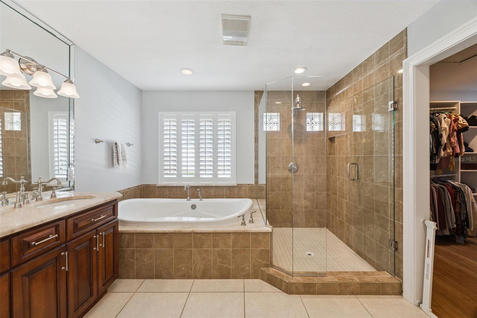 4991 COURTLAND LOOP, WINTER SPRINGS, FL, 32708