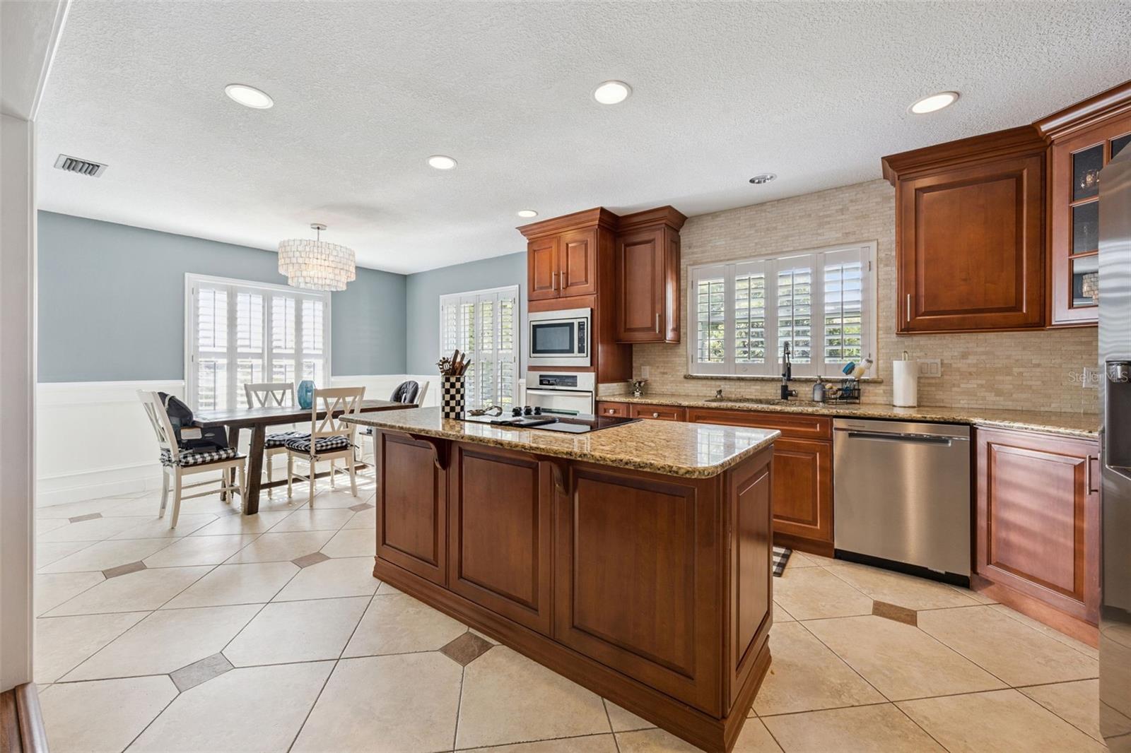 4991 COURTLAND LOOP, WINTER SPRINGS, FL, 32708