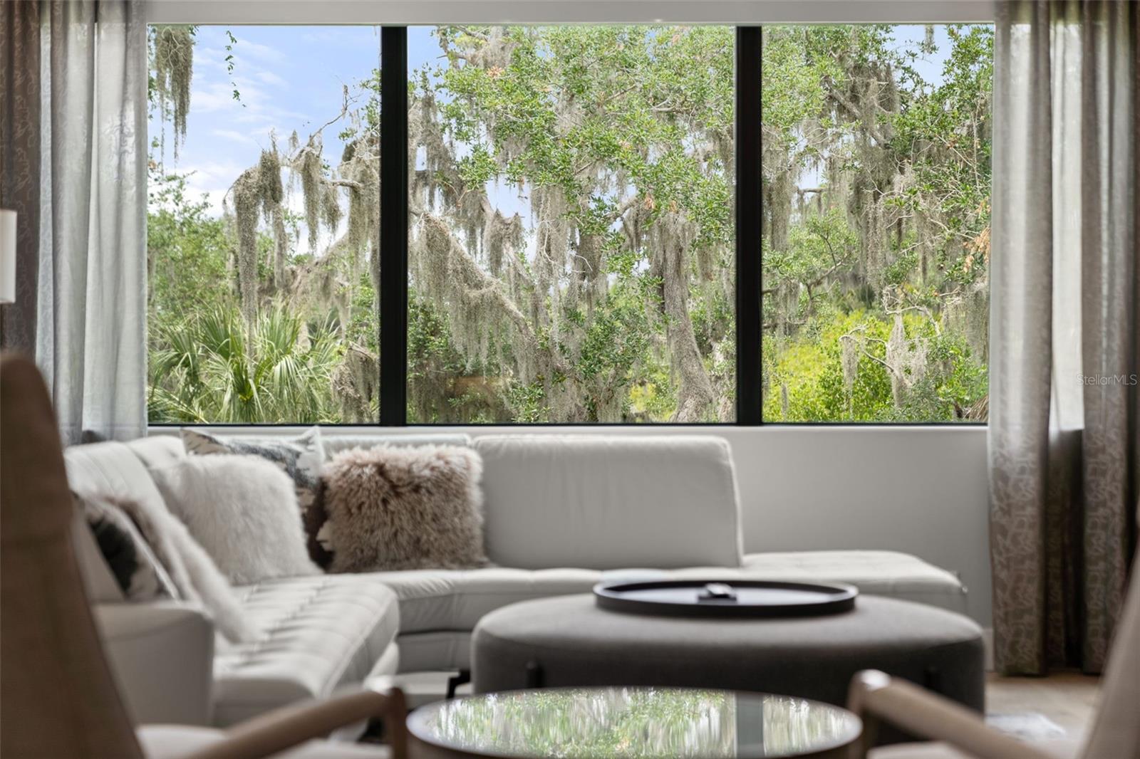 11721 RIVE ISLE RUN, PARRISH, FL, 34219
