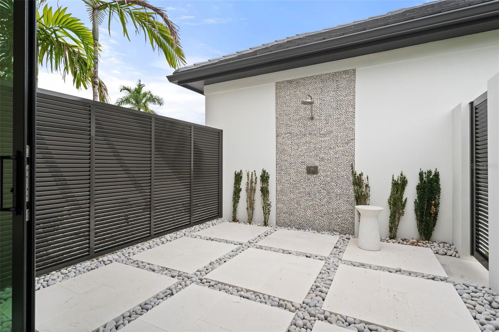 11721 RIVE ISLE RUN, PARRISH, FL, 34219