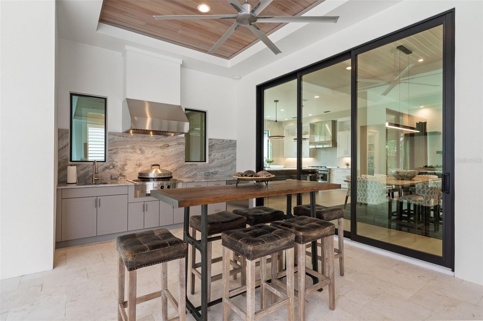11721 RIVE ISLE RUN, PARRISH, FL, 34219