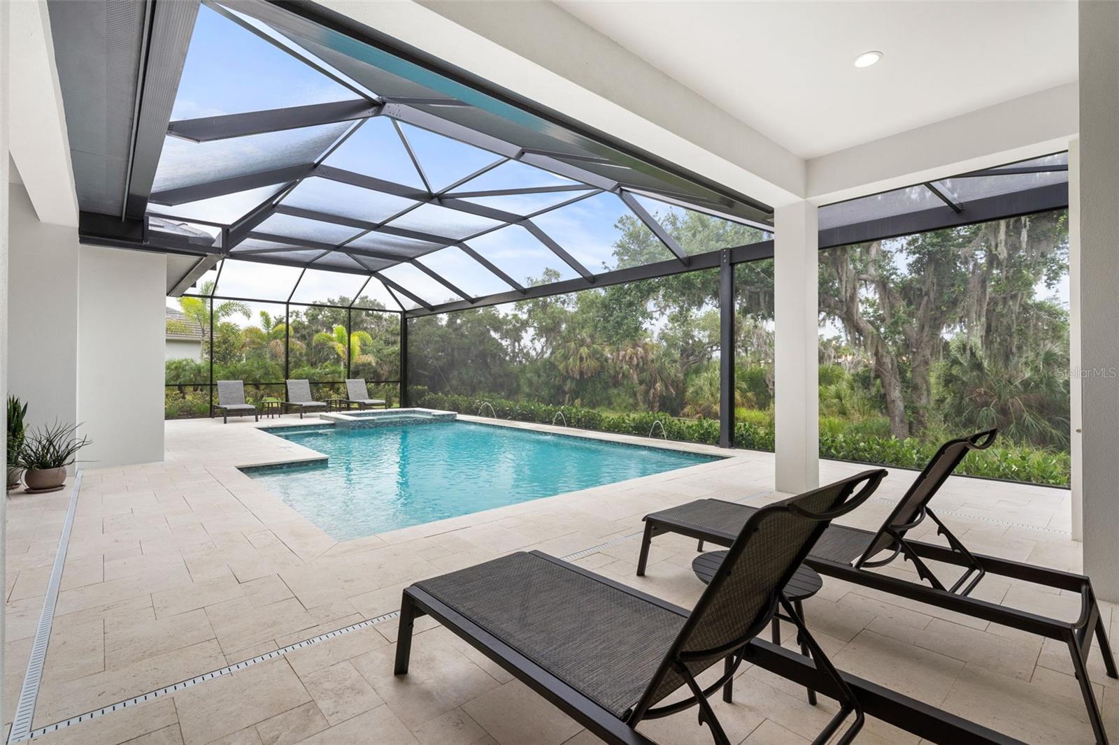 11721 RIVE ISLE RUN, PARRISH, FL, 34219