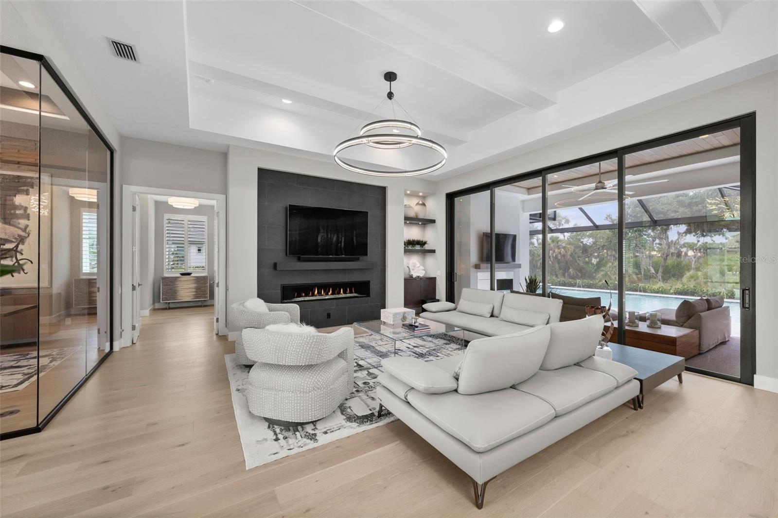 11721 RIVE ISLE RUN, PARRISH, FL, 34219
