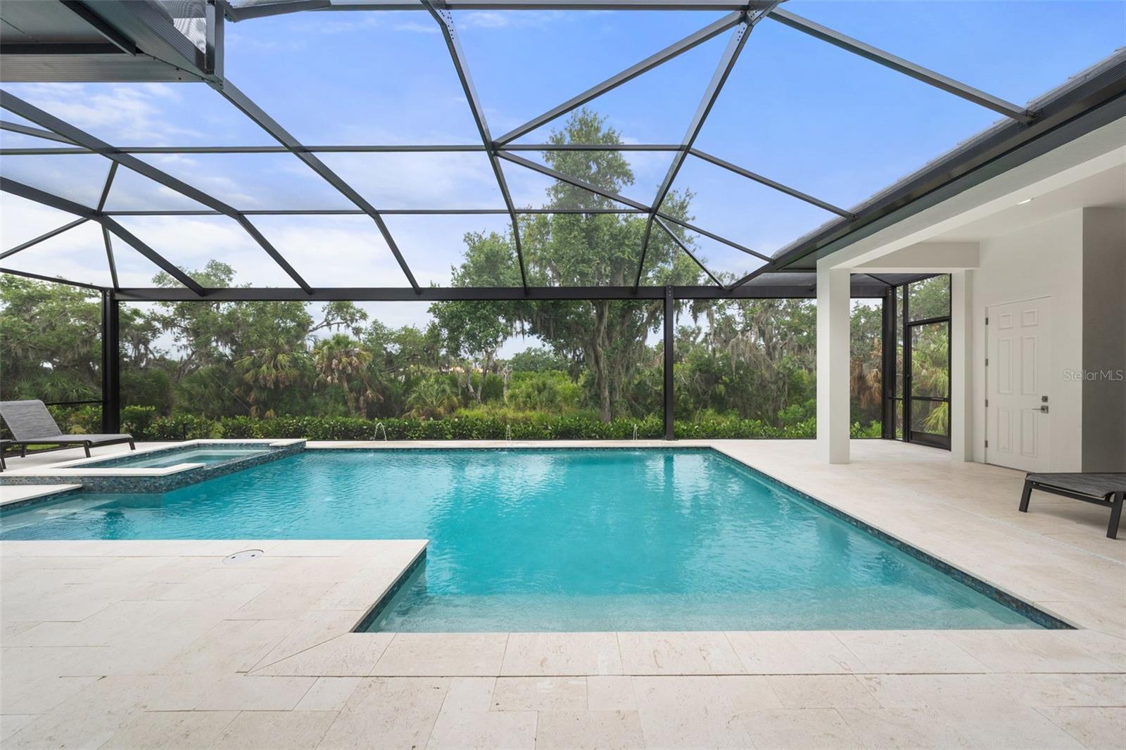 11721 RIVE ISLE RUN, PARRISH, FL, 34219