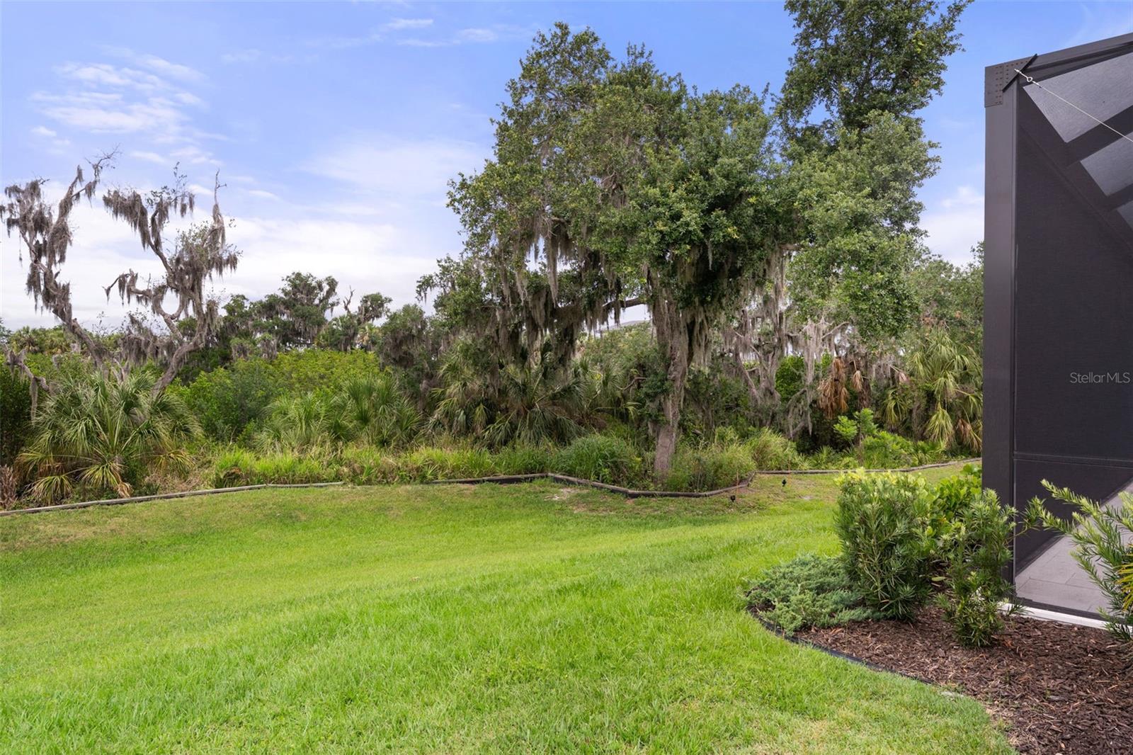 11721 RIVE ISLE RUN, PARRISH, FL, 34219