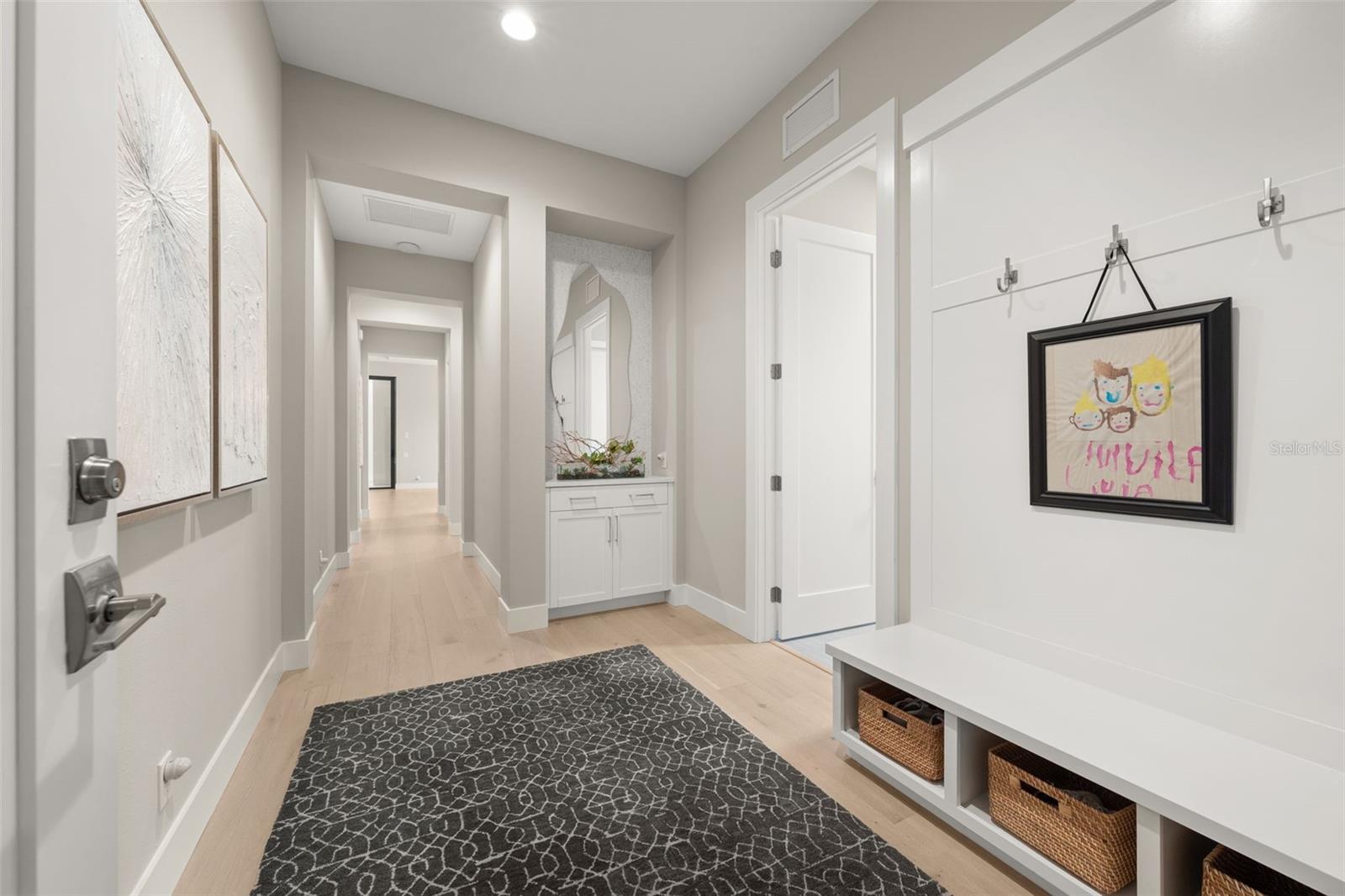 11721 RIVE ISLE RUN, PARRISH, FL, 34219