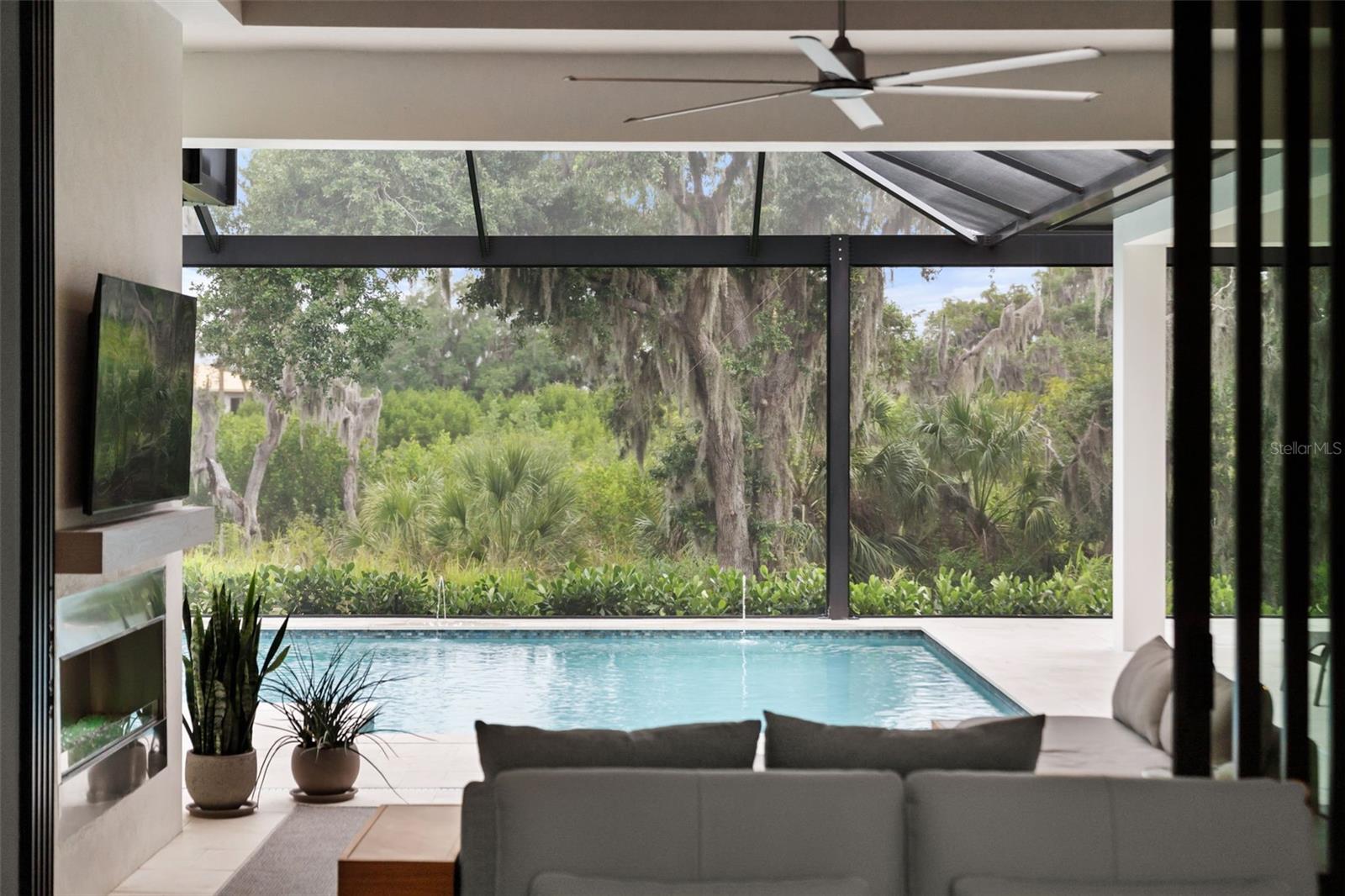 11721 RIVE ISLE RUN, PARRISH, FL, 34219