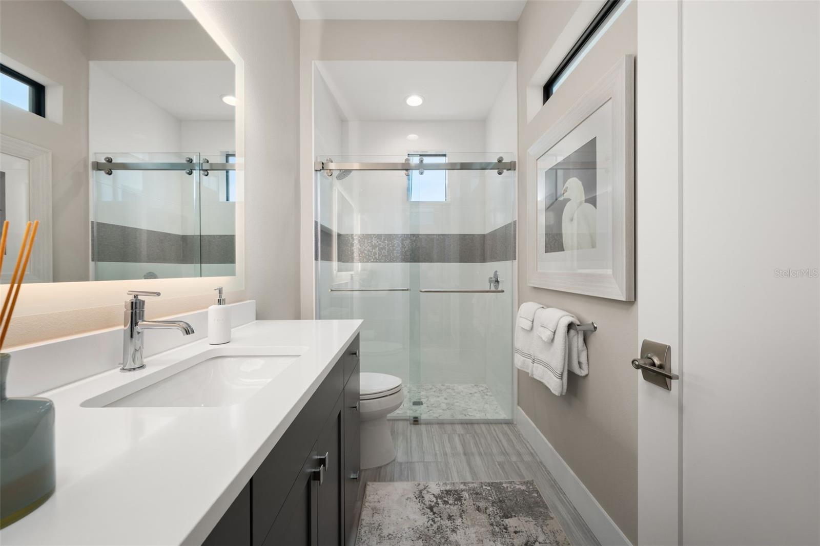 11721 RIVE ISLE RUN, PARRISH, FL, 34219
