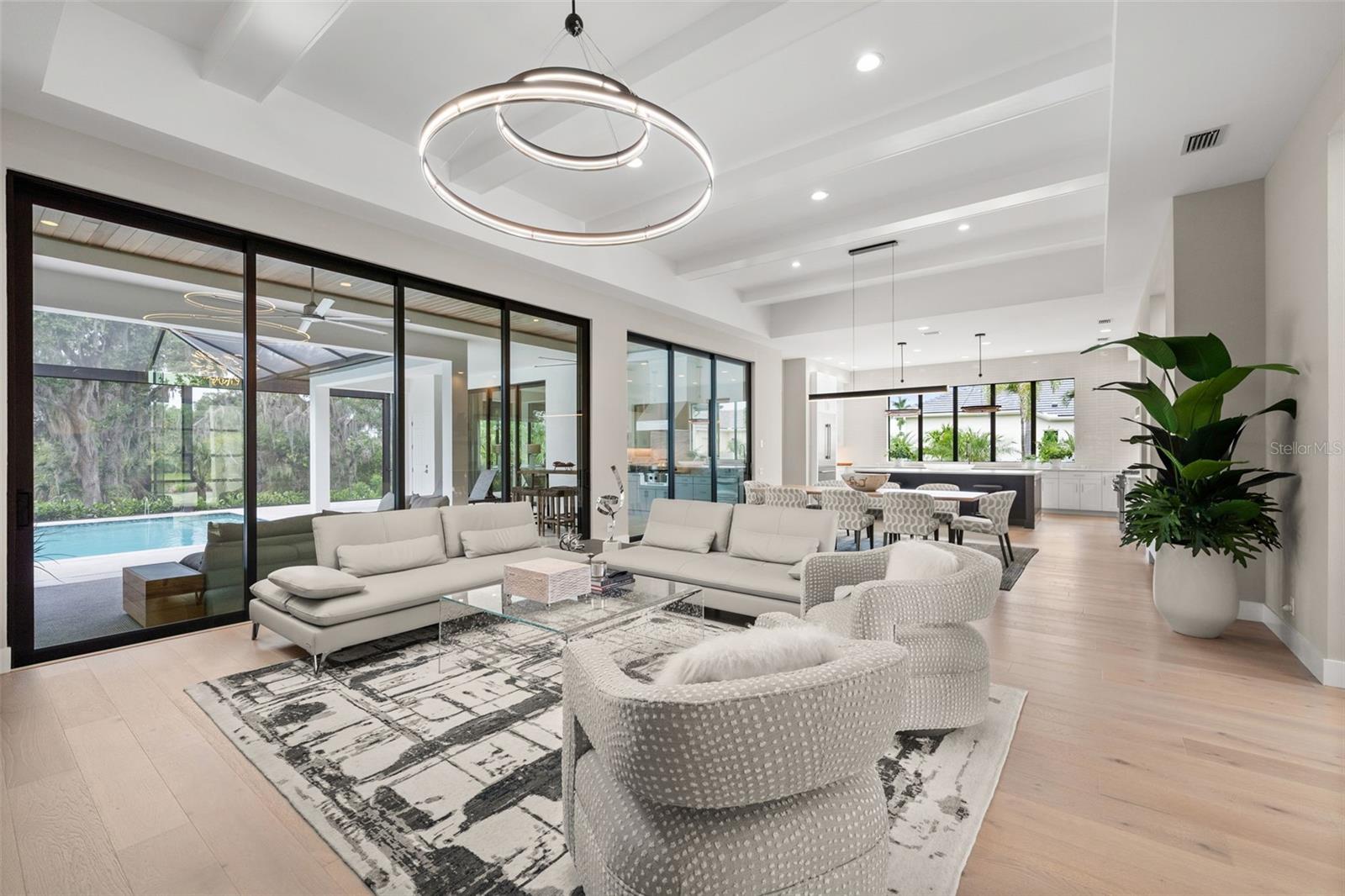 11721 RIVE ISLE RUN, PARRISH, FL, 34219