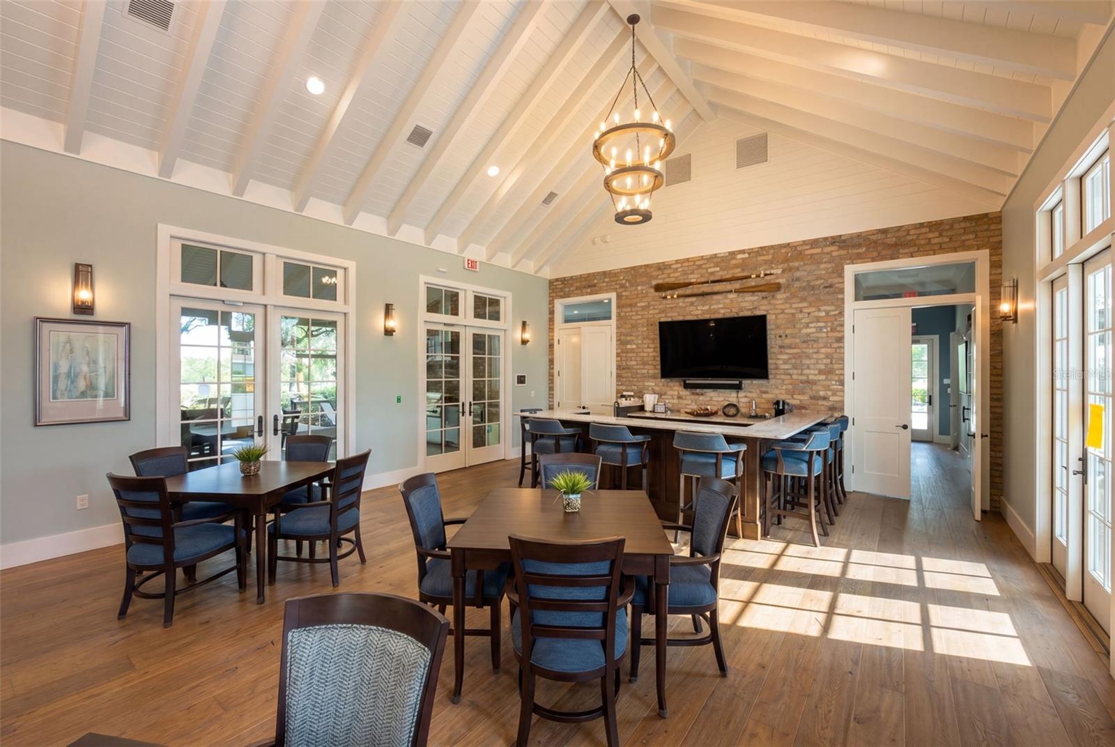 11721 RIVE ISLE RUN, PARRISH, FL, 34219