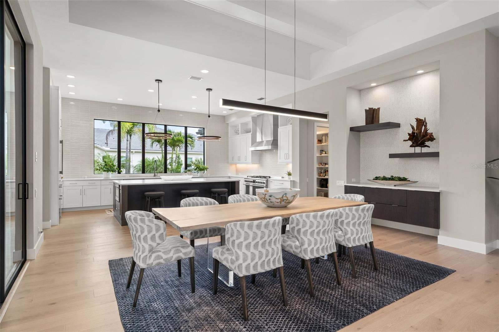 11721 RIVE ISLE RUN, PARRISH, FL, 34219