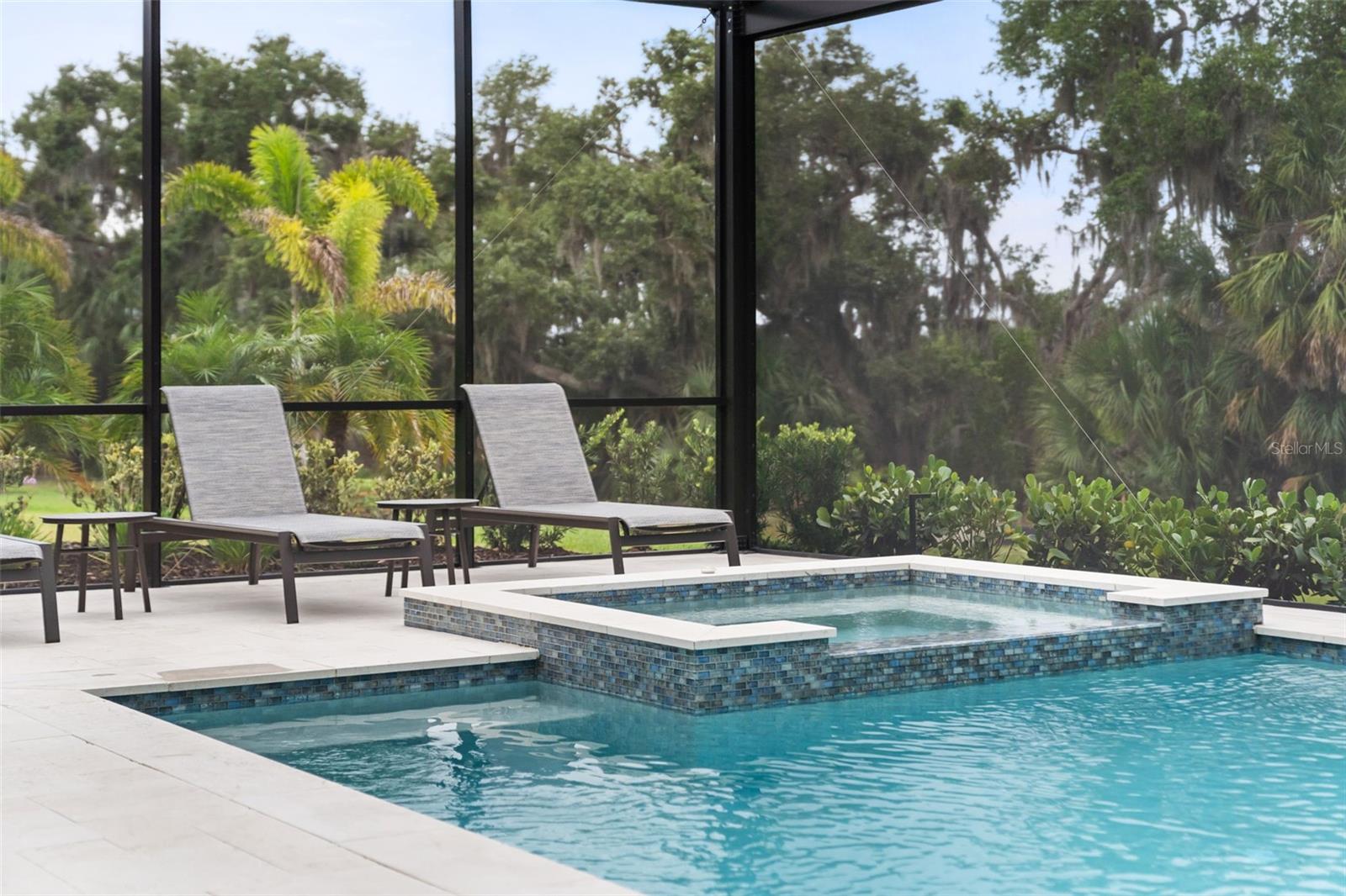 11721 RIVE ISLE RUN, PARRISH, FL, 34219