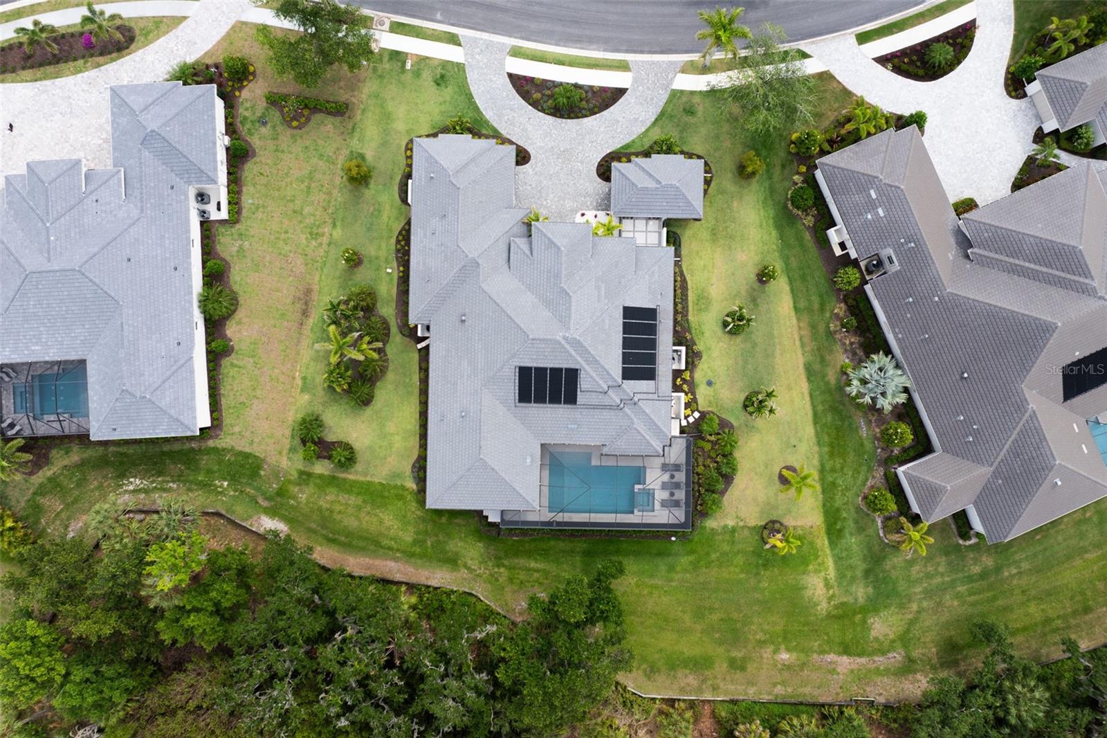 11721 RIVE ISLE RUN, PARRISH, FL, 34219