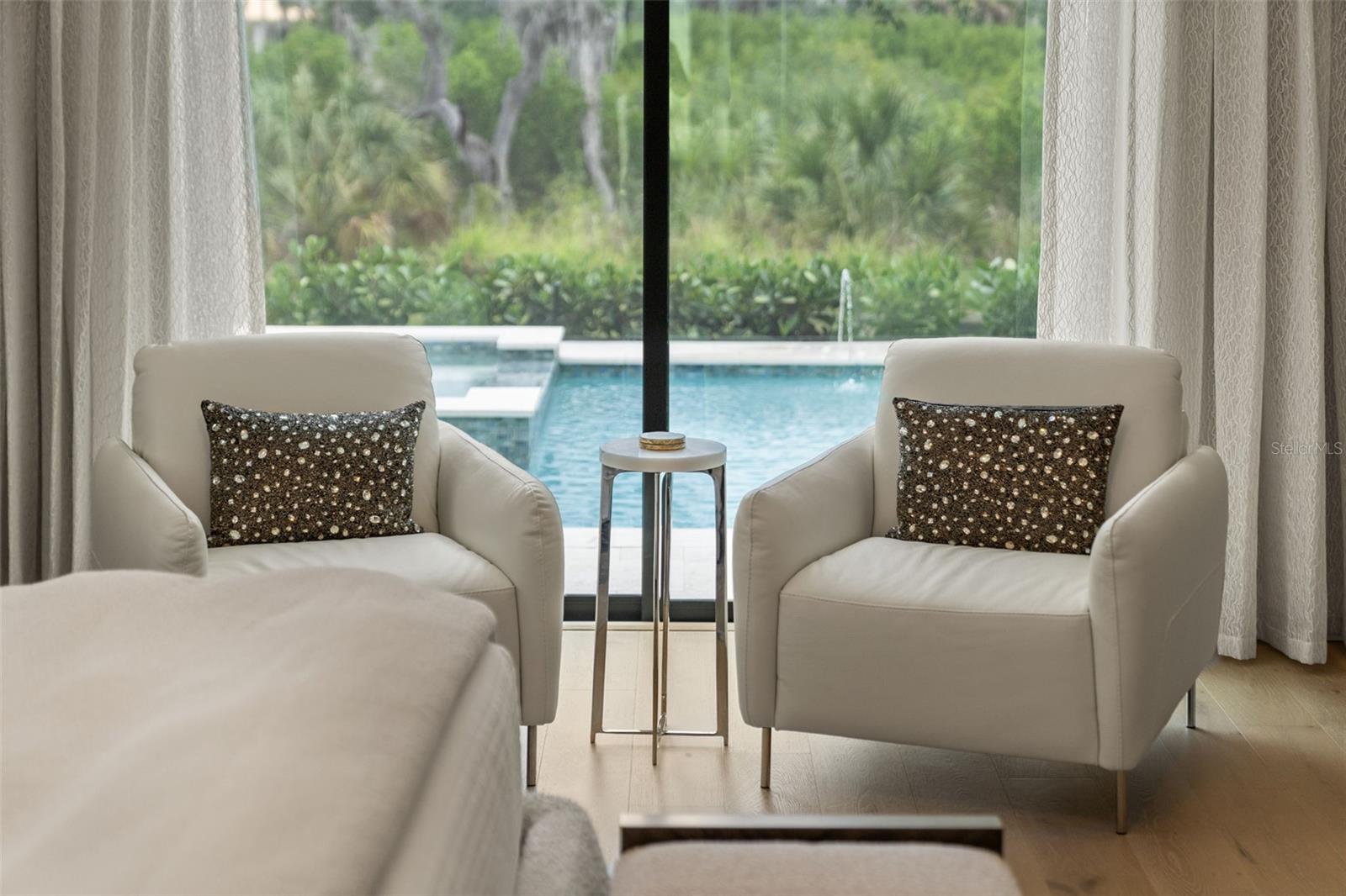 11721 RIVE ISLE RUN, PARRISH, FL, 34219