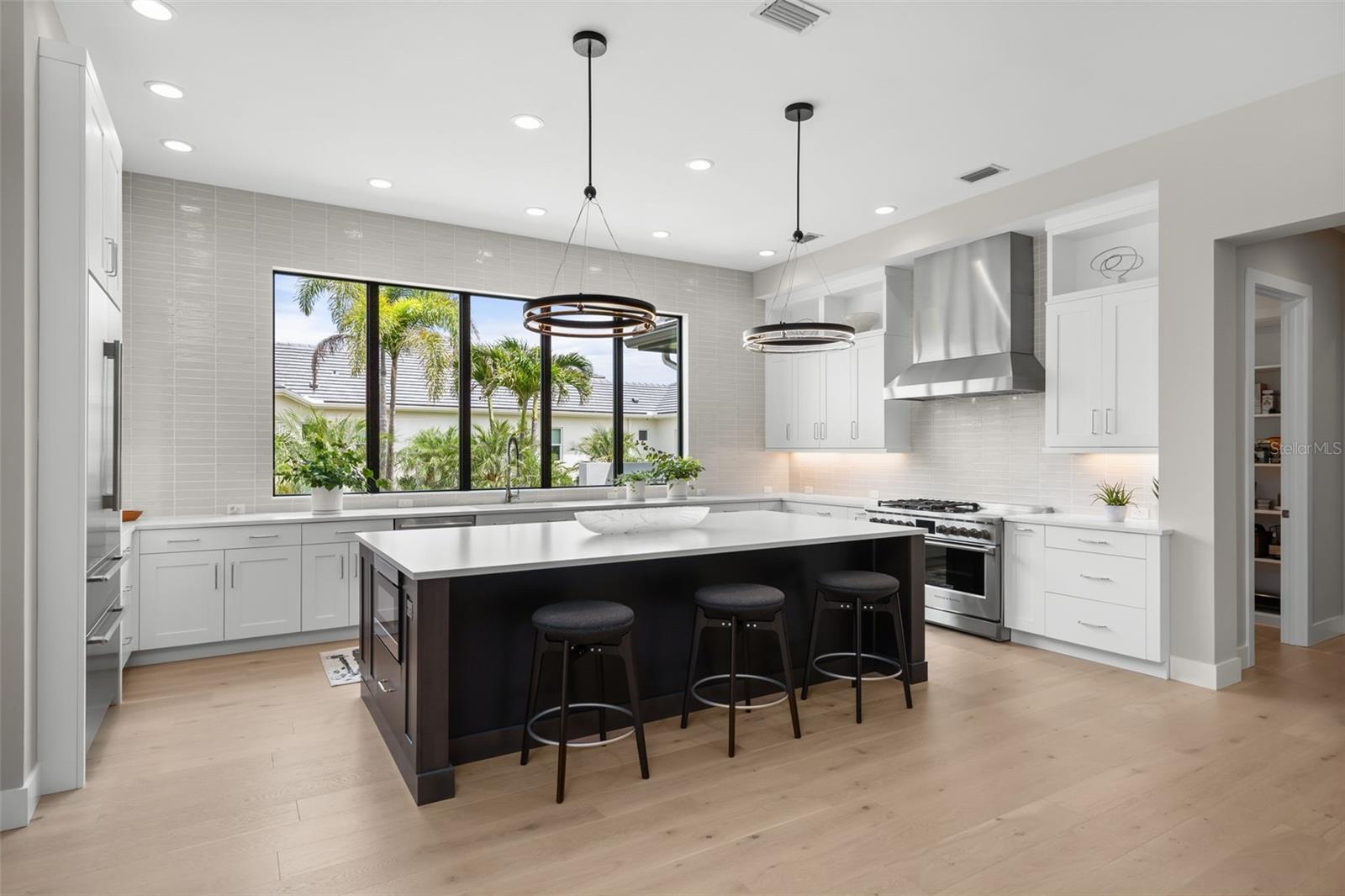 11721 RIVE ISLE RUN, PARRISH, FL, 34219