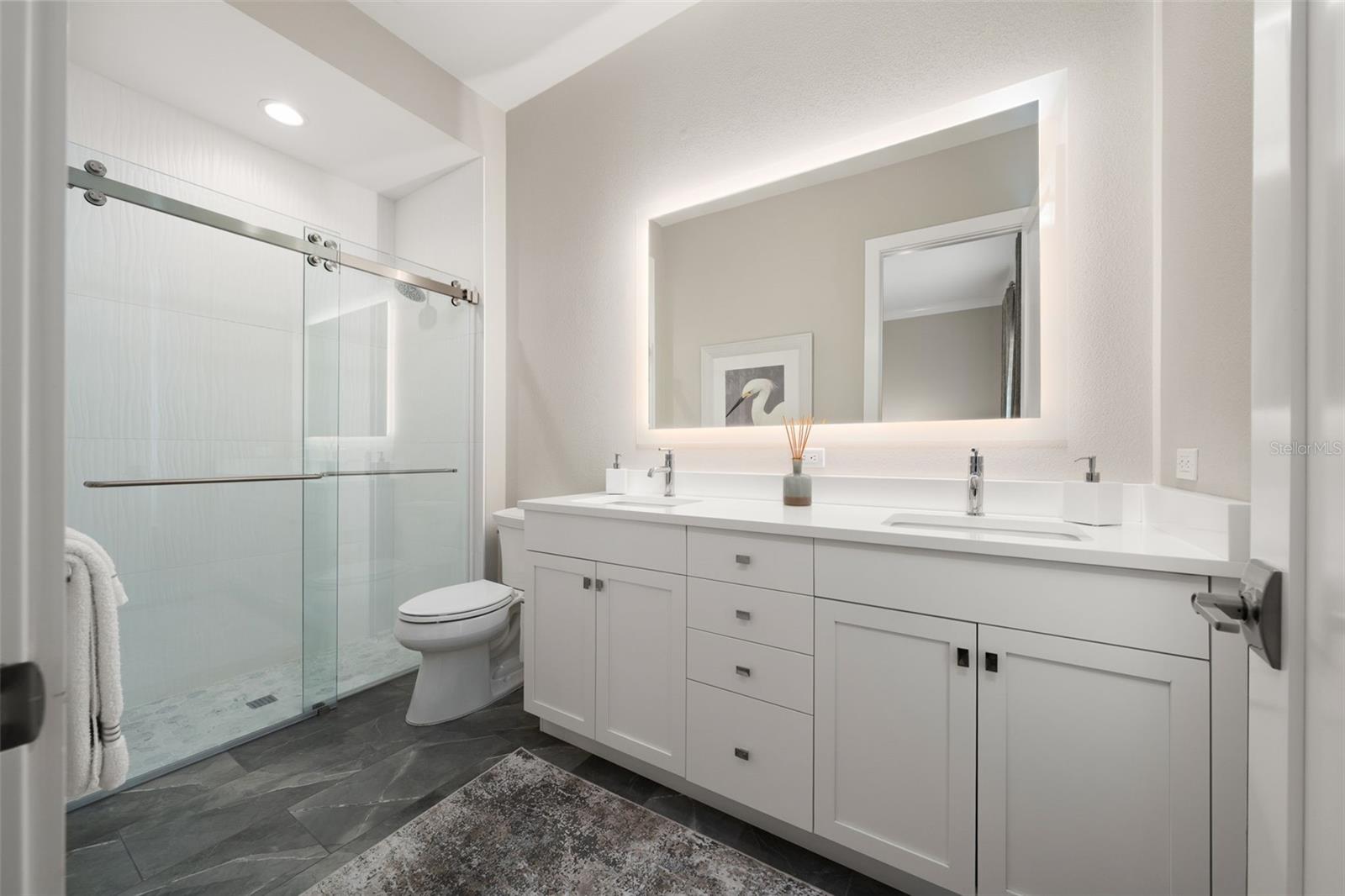 11721 RIVE ISLE RUN, PARRISH, FL, 34219
