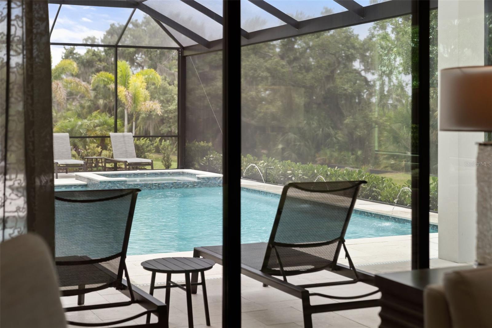 11721 RIVE ISLE RUN, PARRISH, FL, 34219