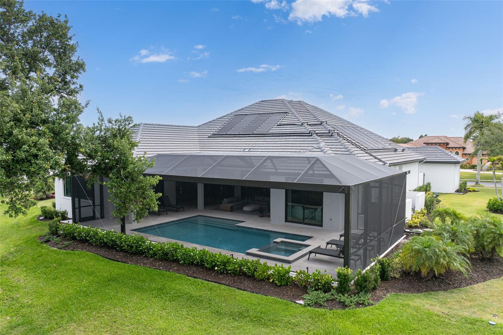 11721 RIVE ISLE RUN, PARRISH, FL, 34219