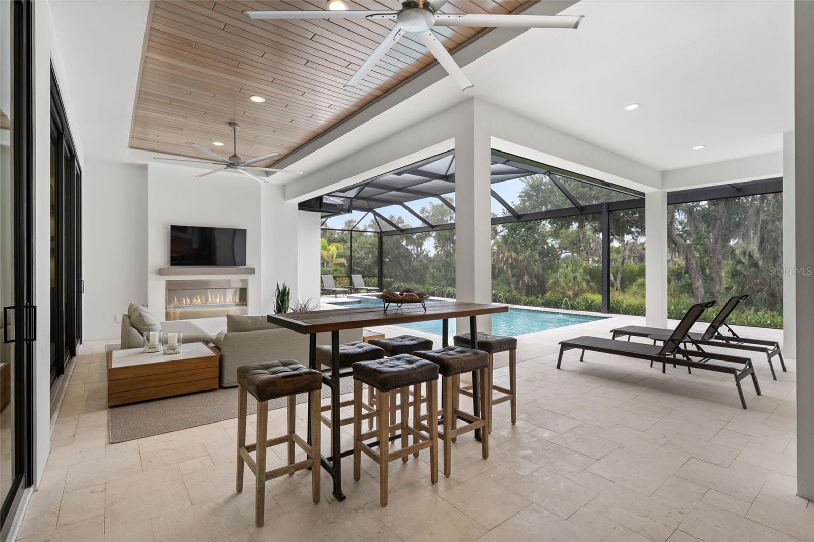 11721 RIVE ISLE RUN, PARRISH, FL, 34219