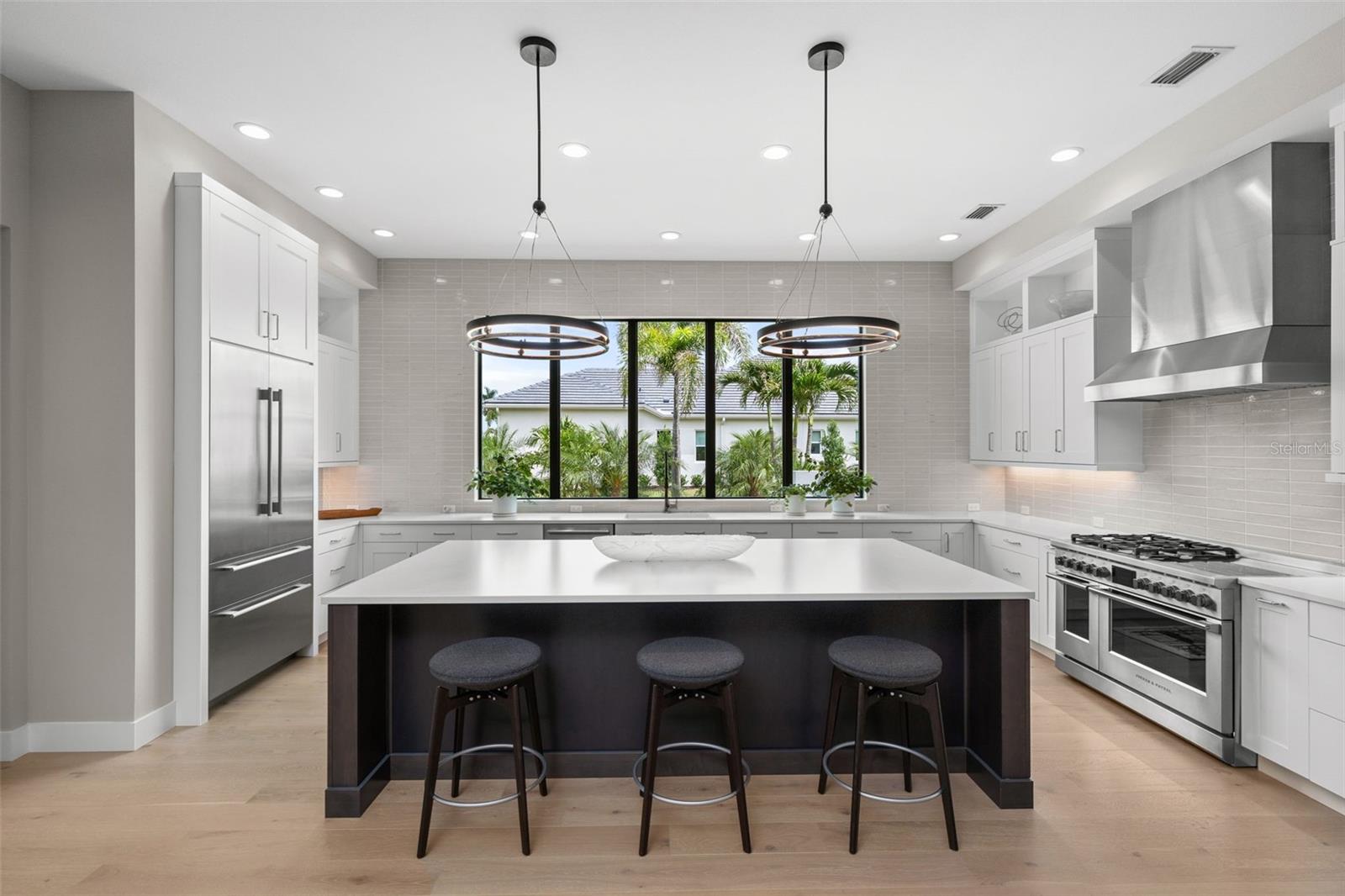 11721 RIVE ISLE RUN, PARRISH, FL, 34219