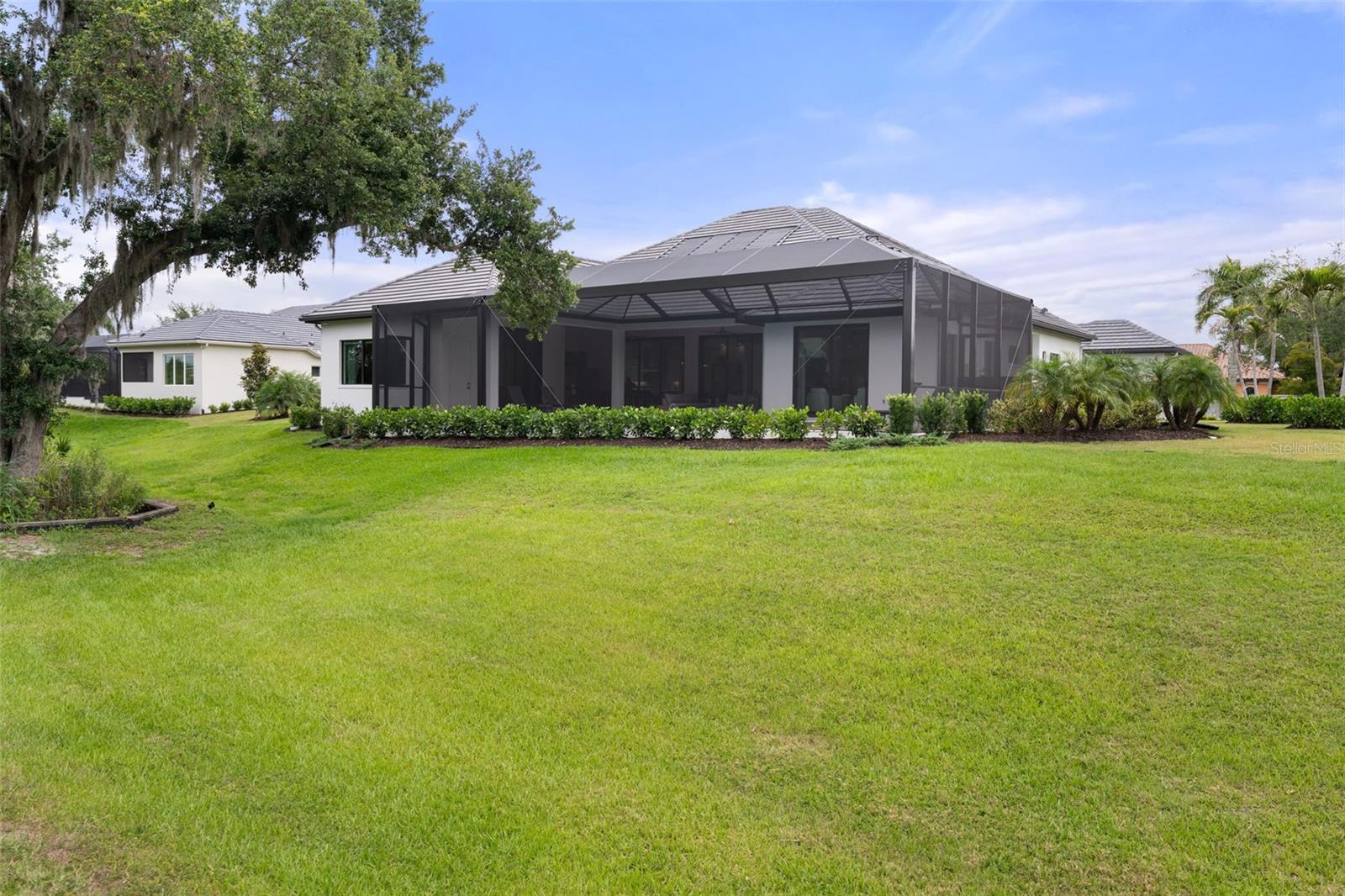 11721 RIVE ISLE RUN, PARRISH, FL, 34219