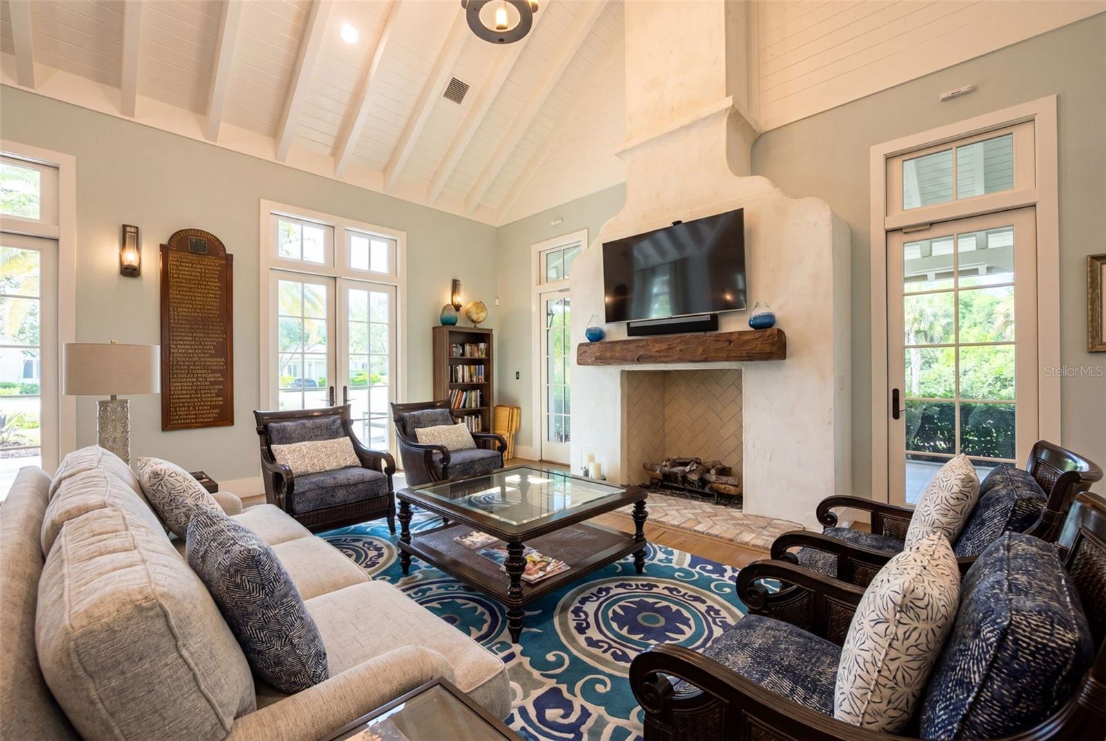 11721 RIVE ISLE RUN, PARRISH, FL, 34219
