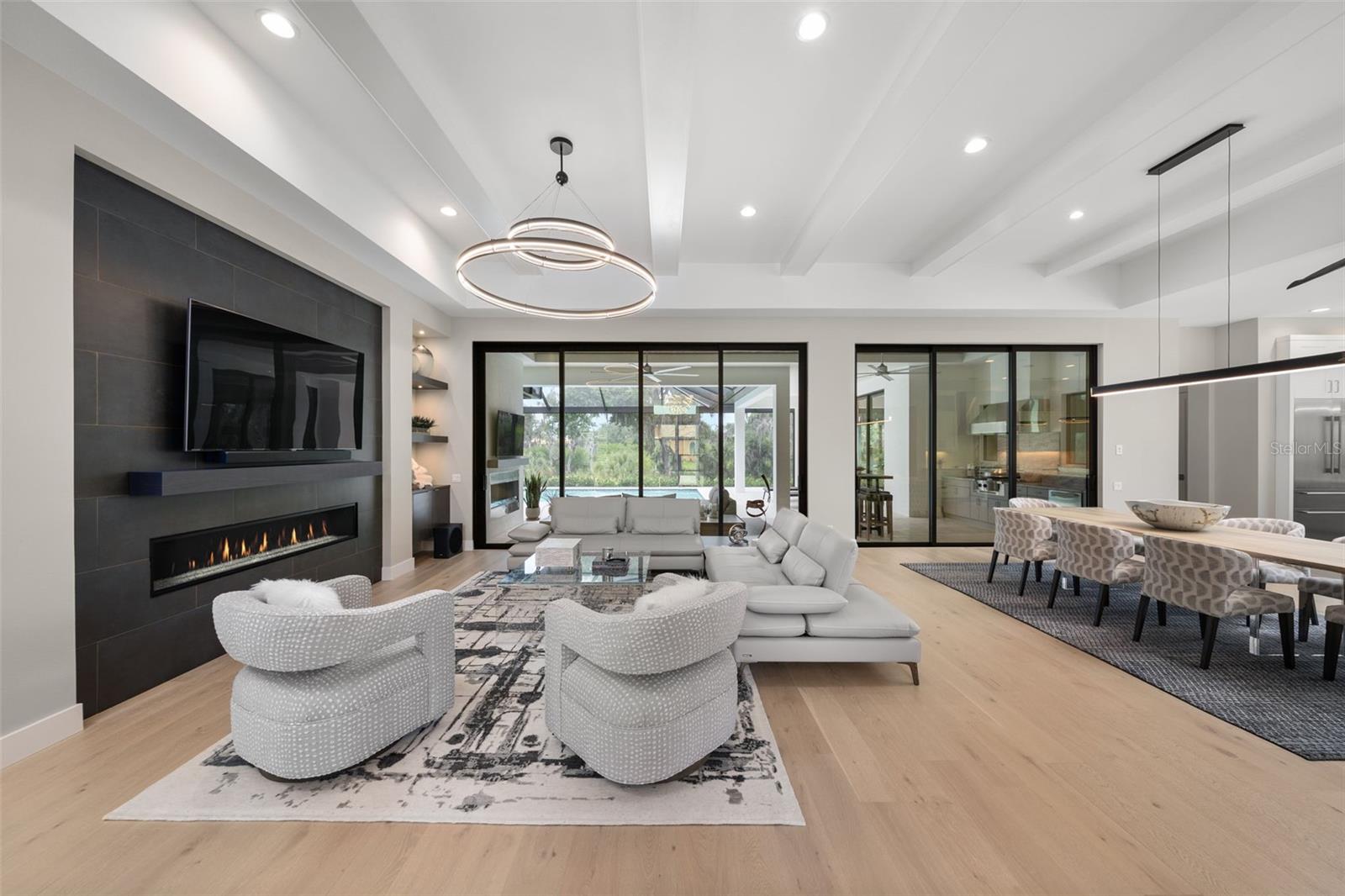 11721 RIVE ISLE RUN, PARRISH, FL, 34219