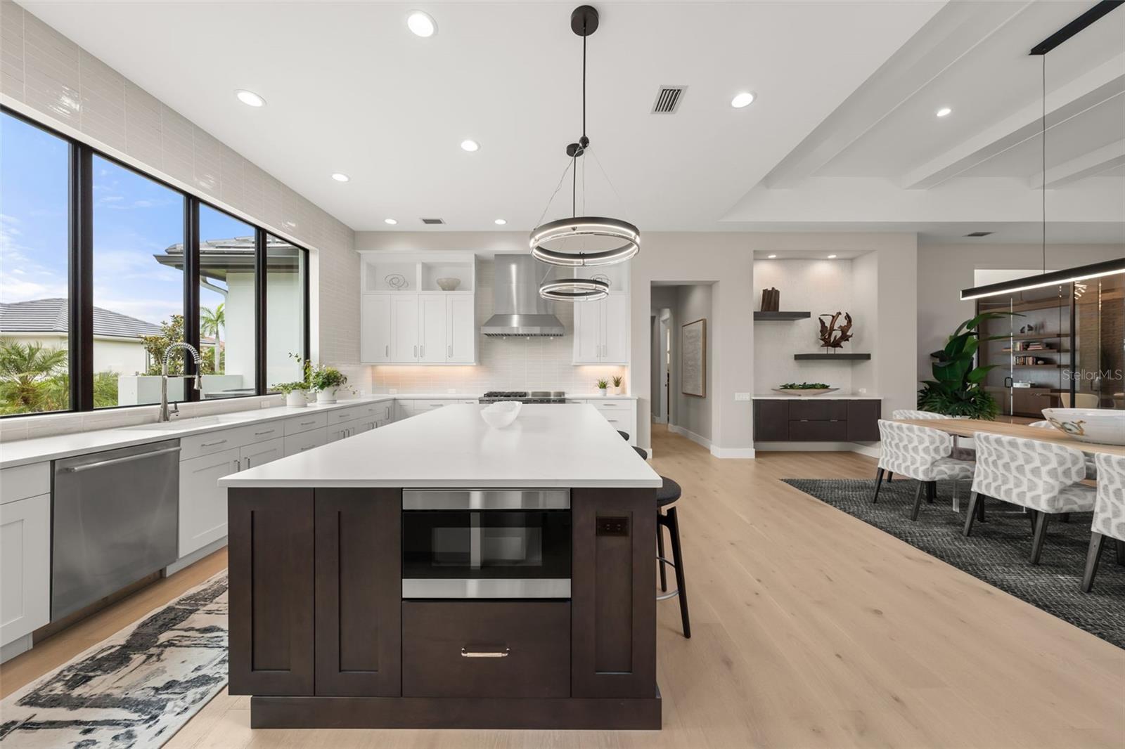 11721 RIVE ISLE RUN, PARRISH, FL, 34219