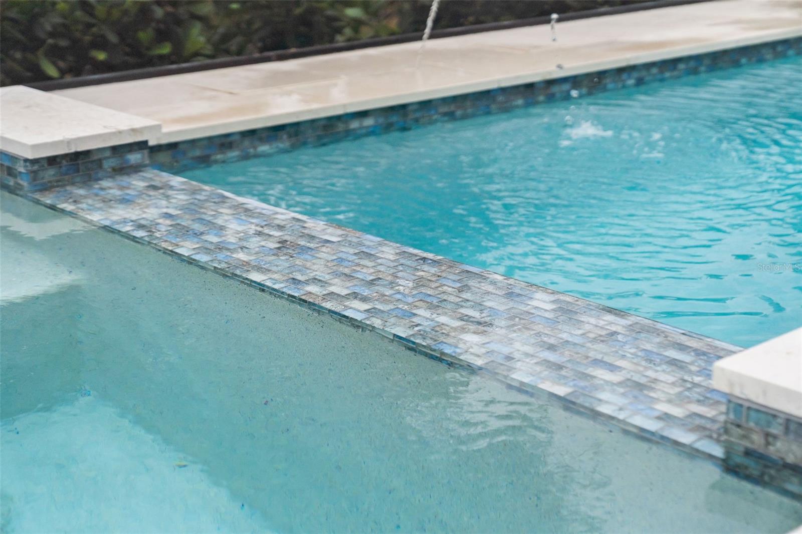 11721 RIVE ISLE RUN, PARRISH, FL, 34219