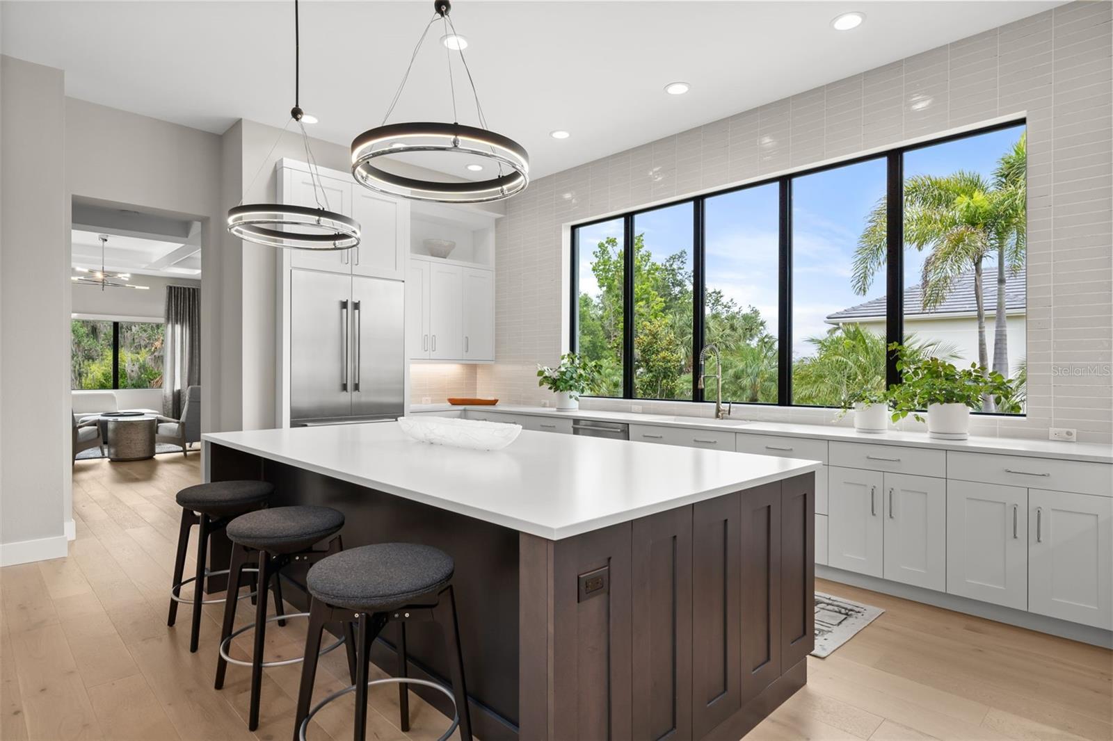 11721 RIVE ISLE RUN, PARRISH, FL, 34219