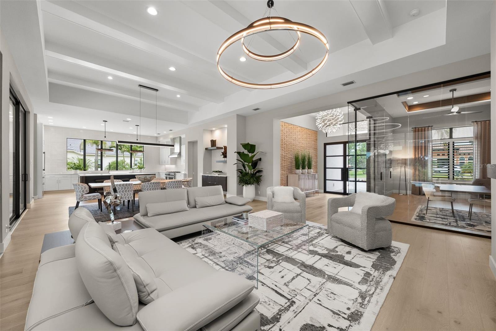 11721 RIVE ISLE RUN, PARRISH, FL, 34219