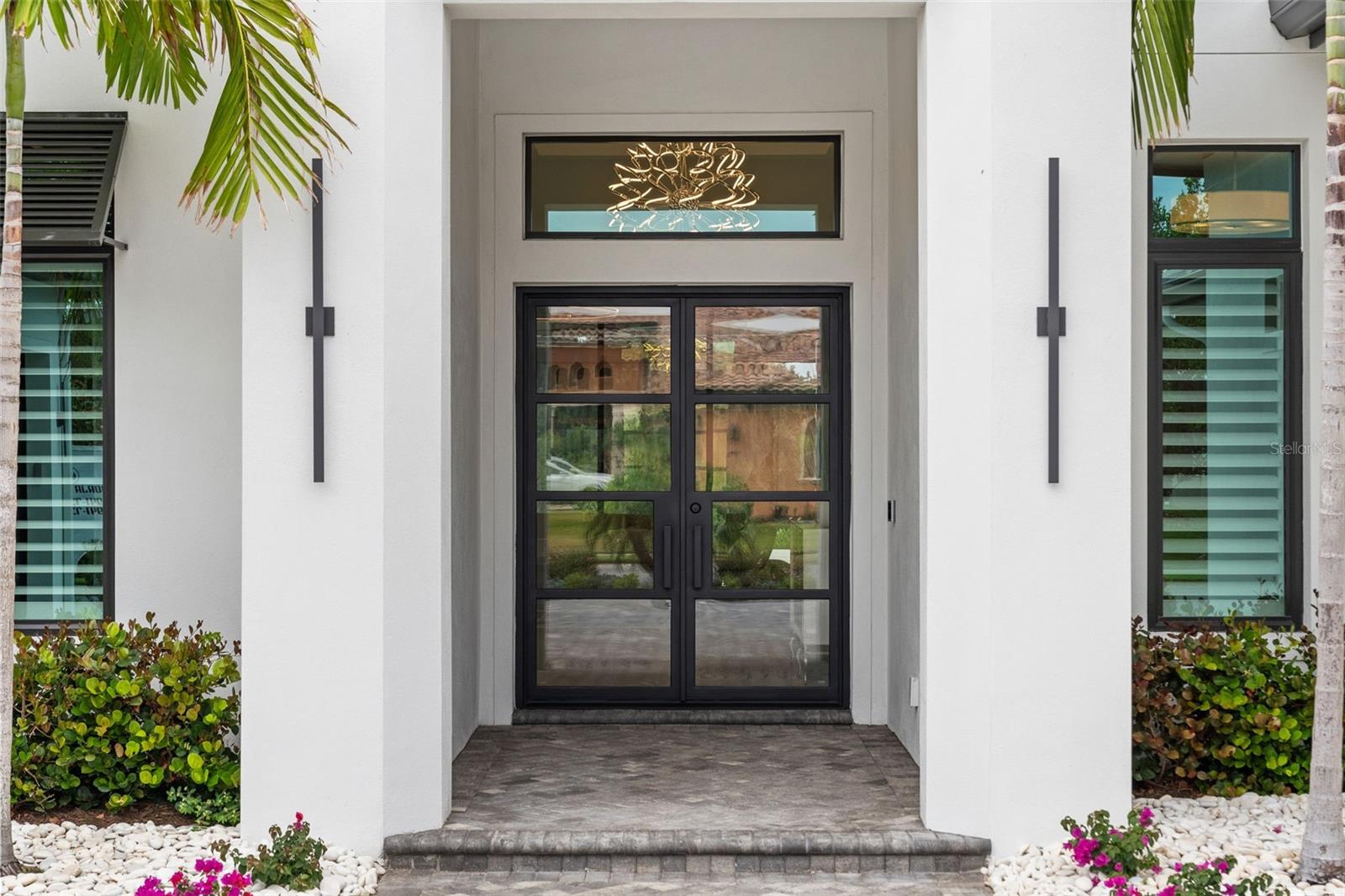 11721 RIVE ISLE RUN, PARRISH, FL, 34219