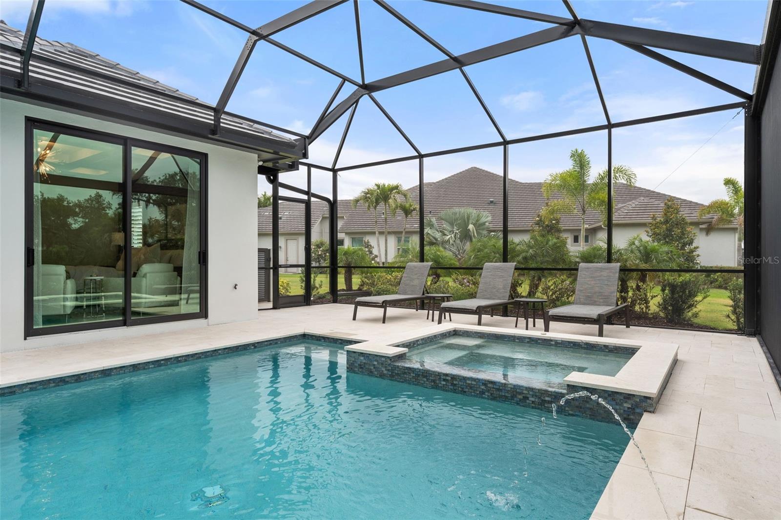 11721 RIVE ISLE RUN, PARRISH, FL, 34219