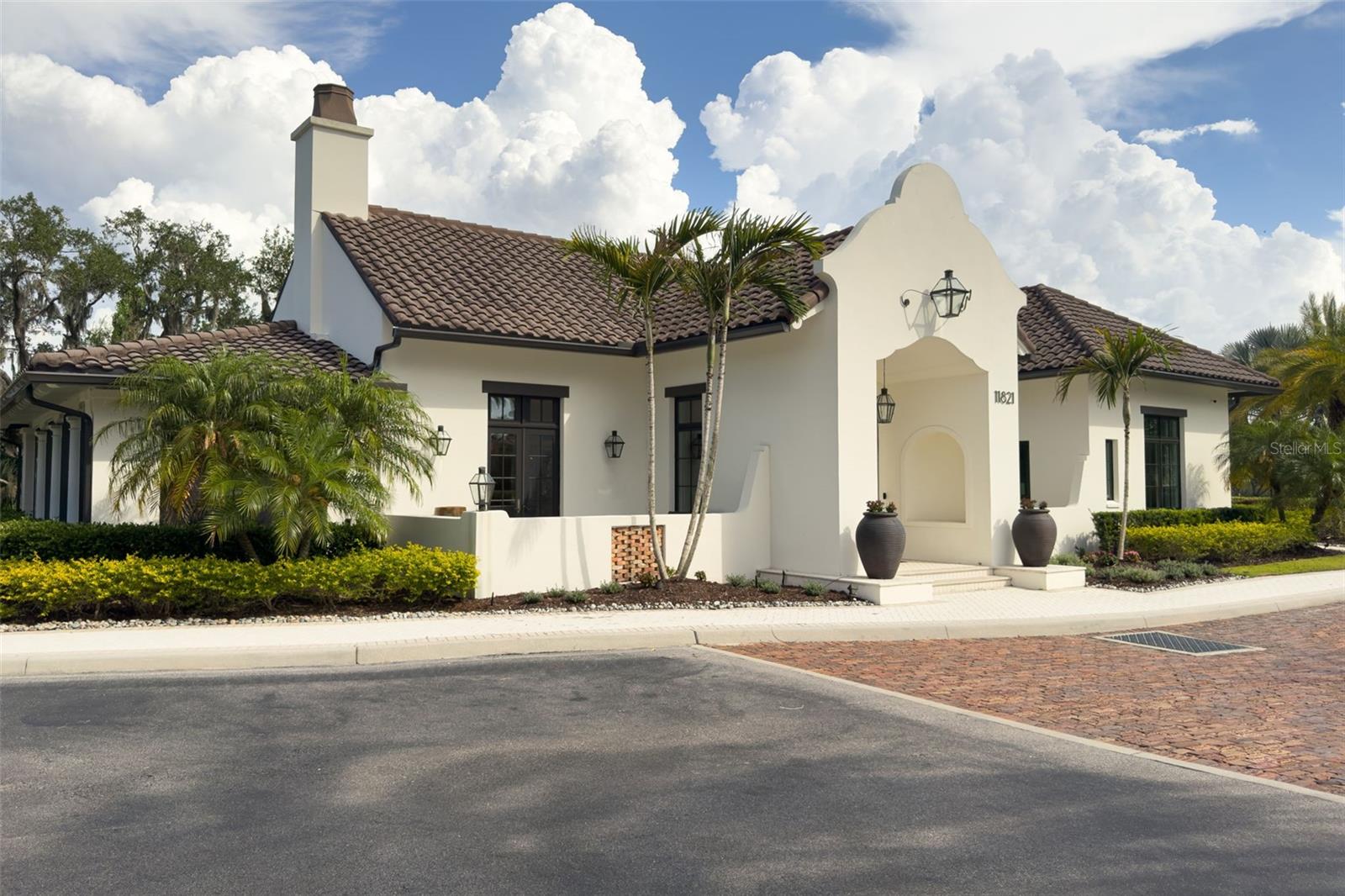 11721 RIVE ISLE RUN, PARRISH, FL, 34219
