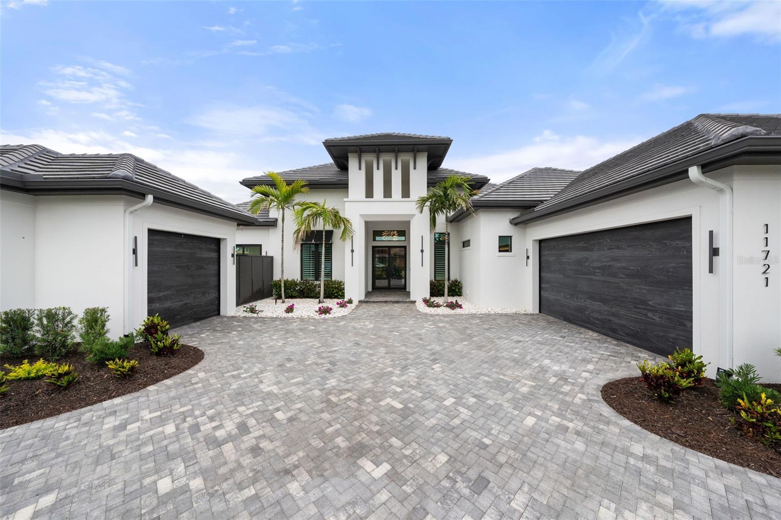 11721 RIVE ISLE RUN, PARRISH, FL, 34219