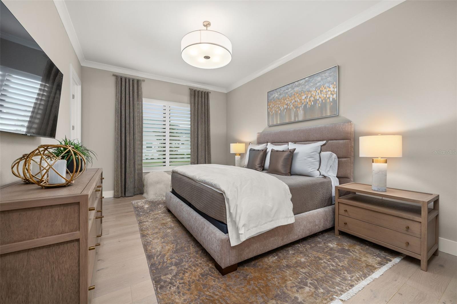 11721 RIVE ISLE RUN, PARRISH, FL, 34219