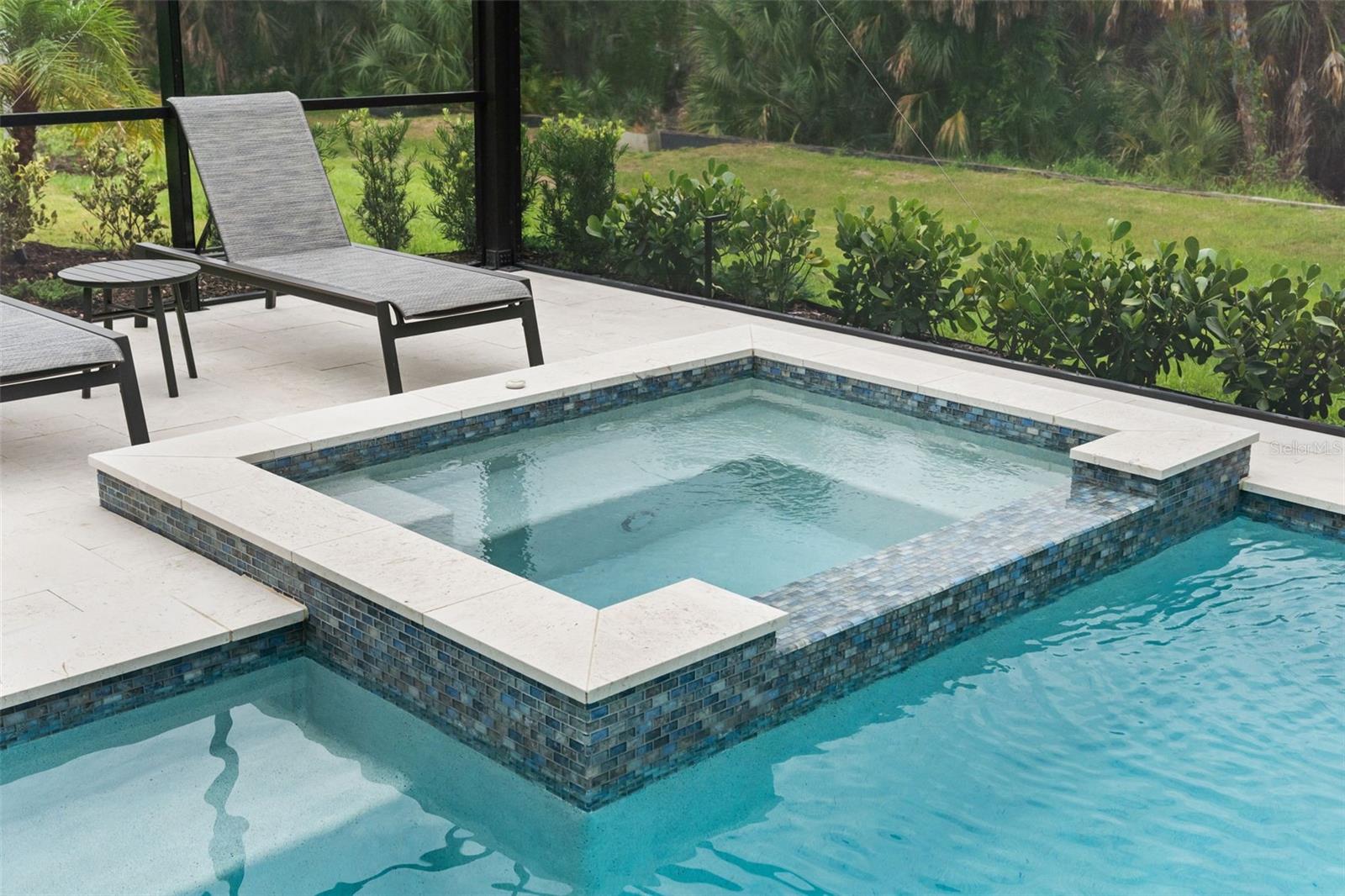 11721 RIVE ISLE RUN, PARRISH, FL, 34219