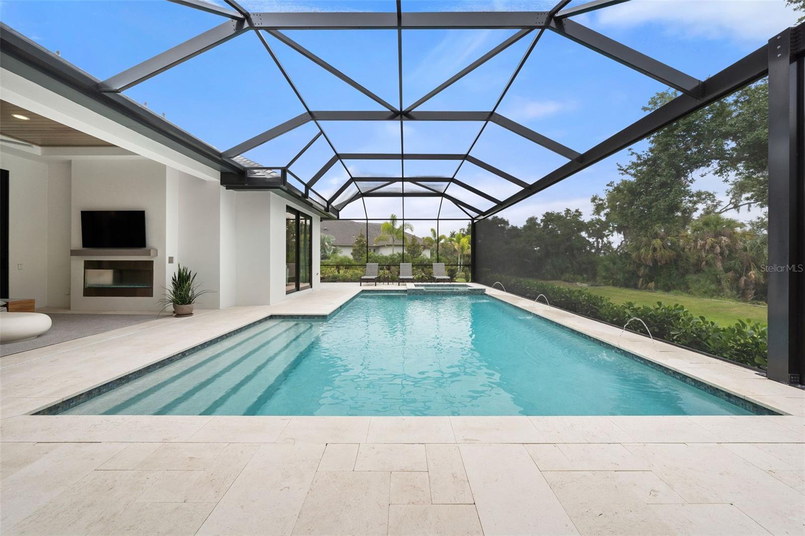 11721 RIVE ISLE RUN, PARRISH, FL, 34219
