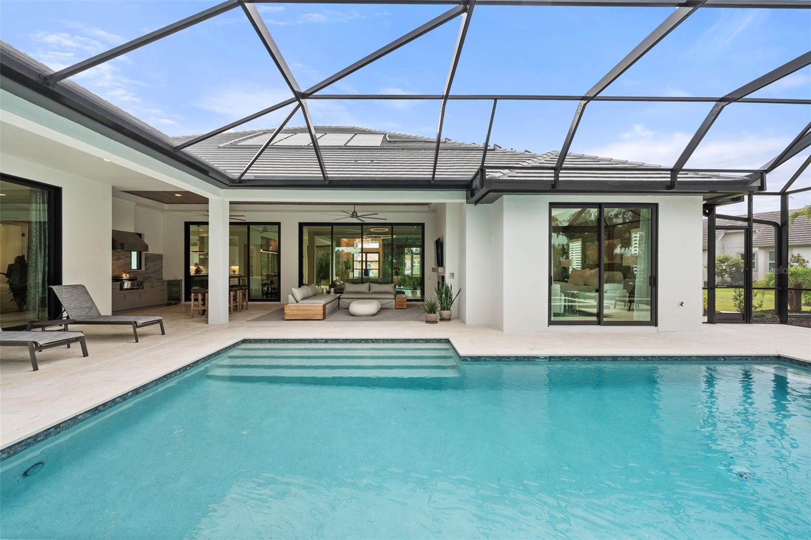11721 RIVE ISLE RUN, PARRISH, FL, 34219