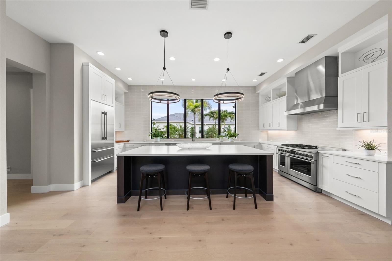 11721 RIVE ISLE RUN, PARRISH, FL, 34219