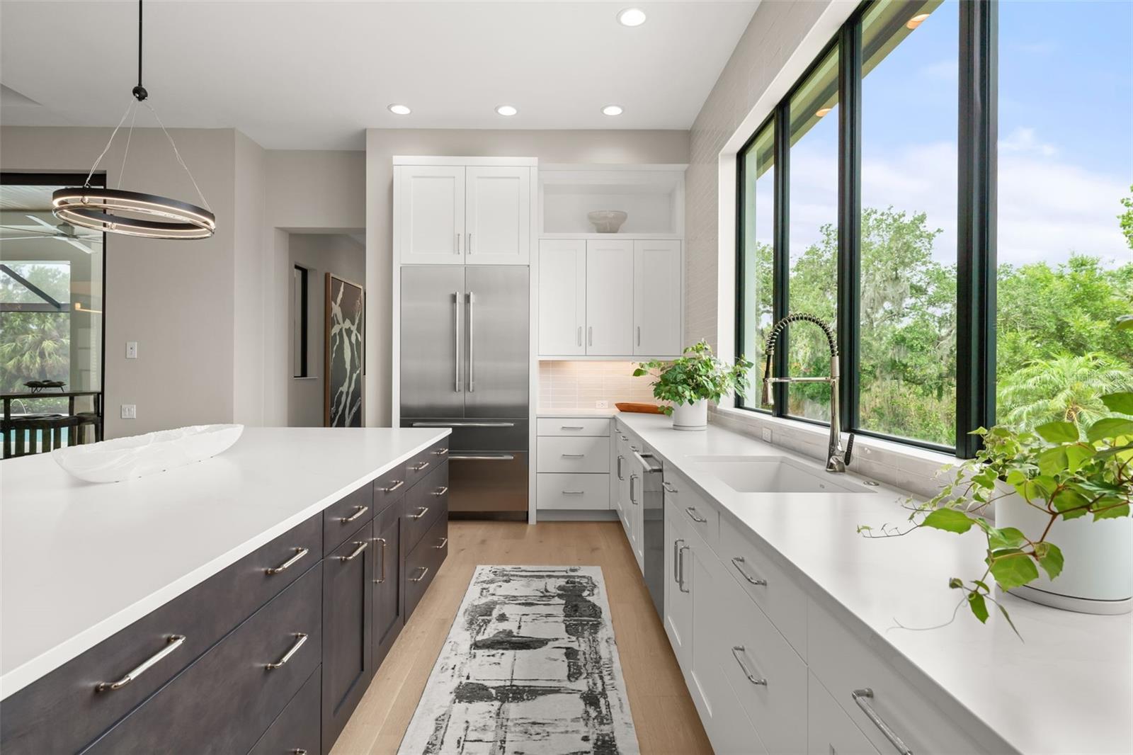 11721 RIVE ISLE RUN, PARRISH, FL, 34219