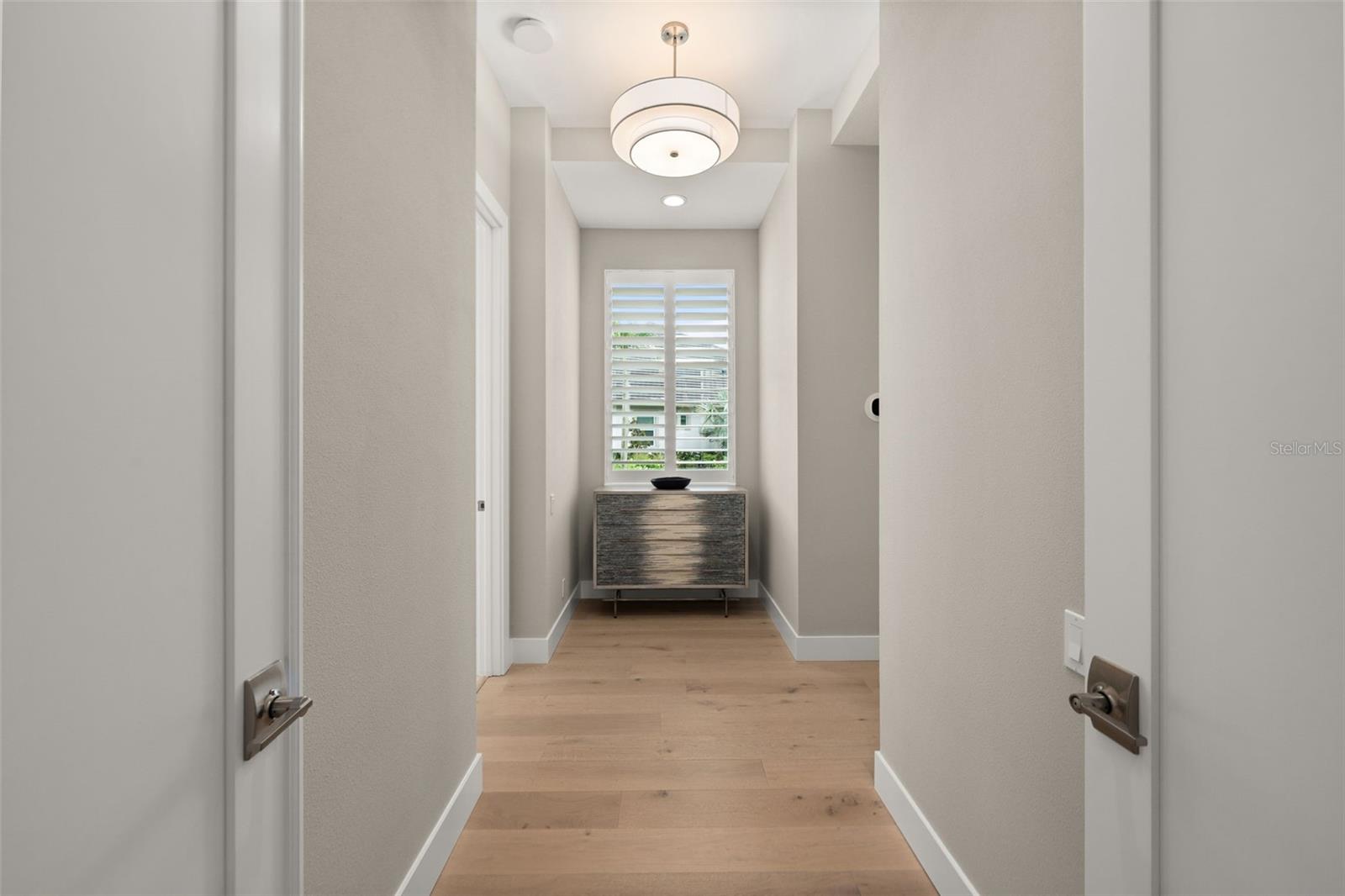 11721 RIVE ISLE RUN, PARRISH, FL, 34219